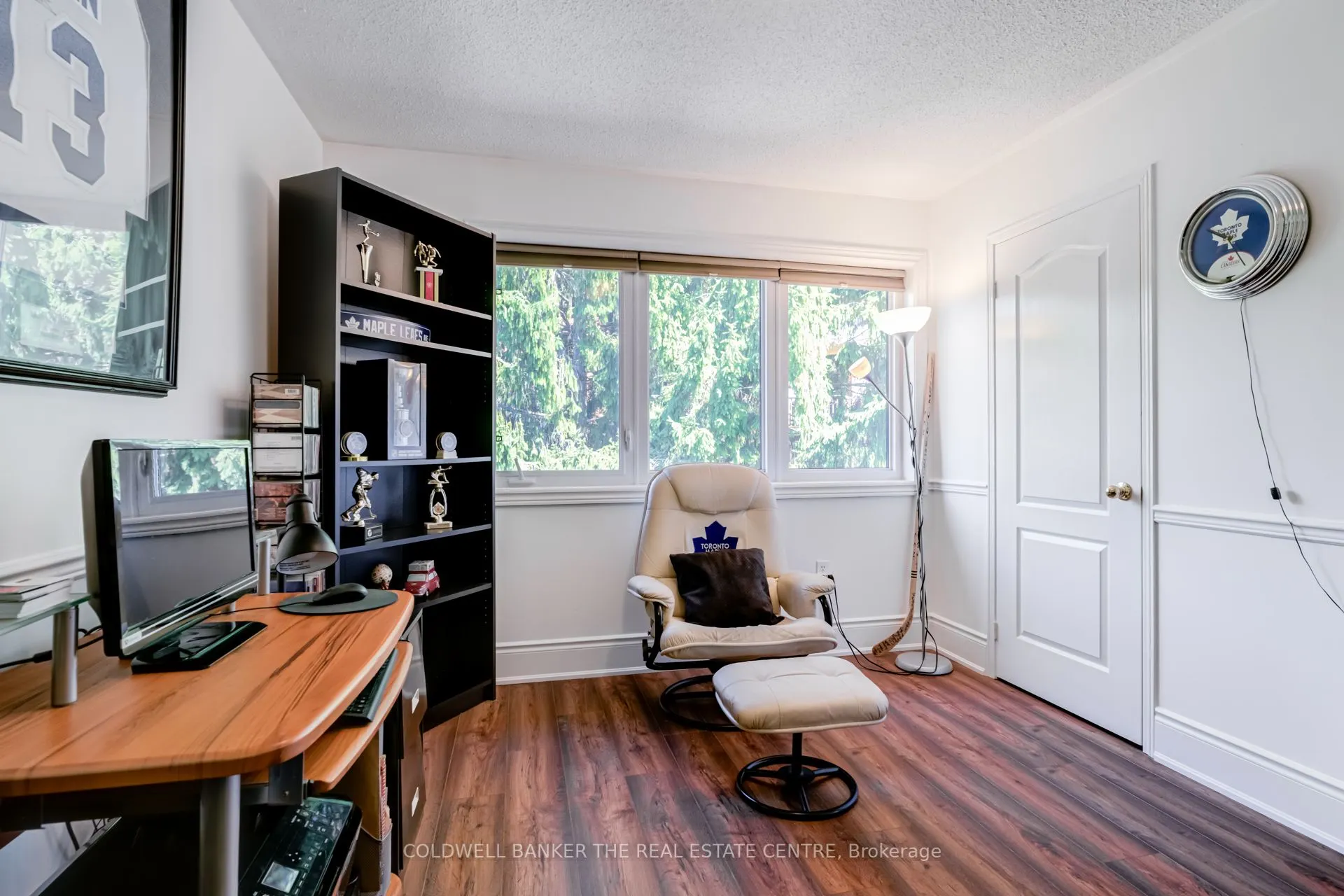 129 Foxtail Ridge