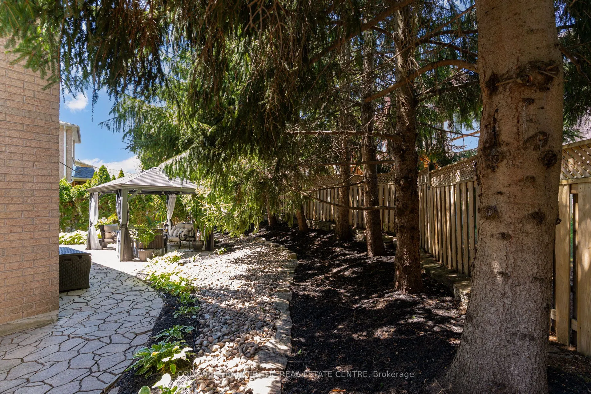 129 Foxtail Ridge