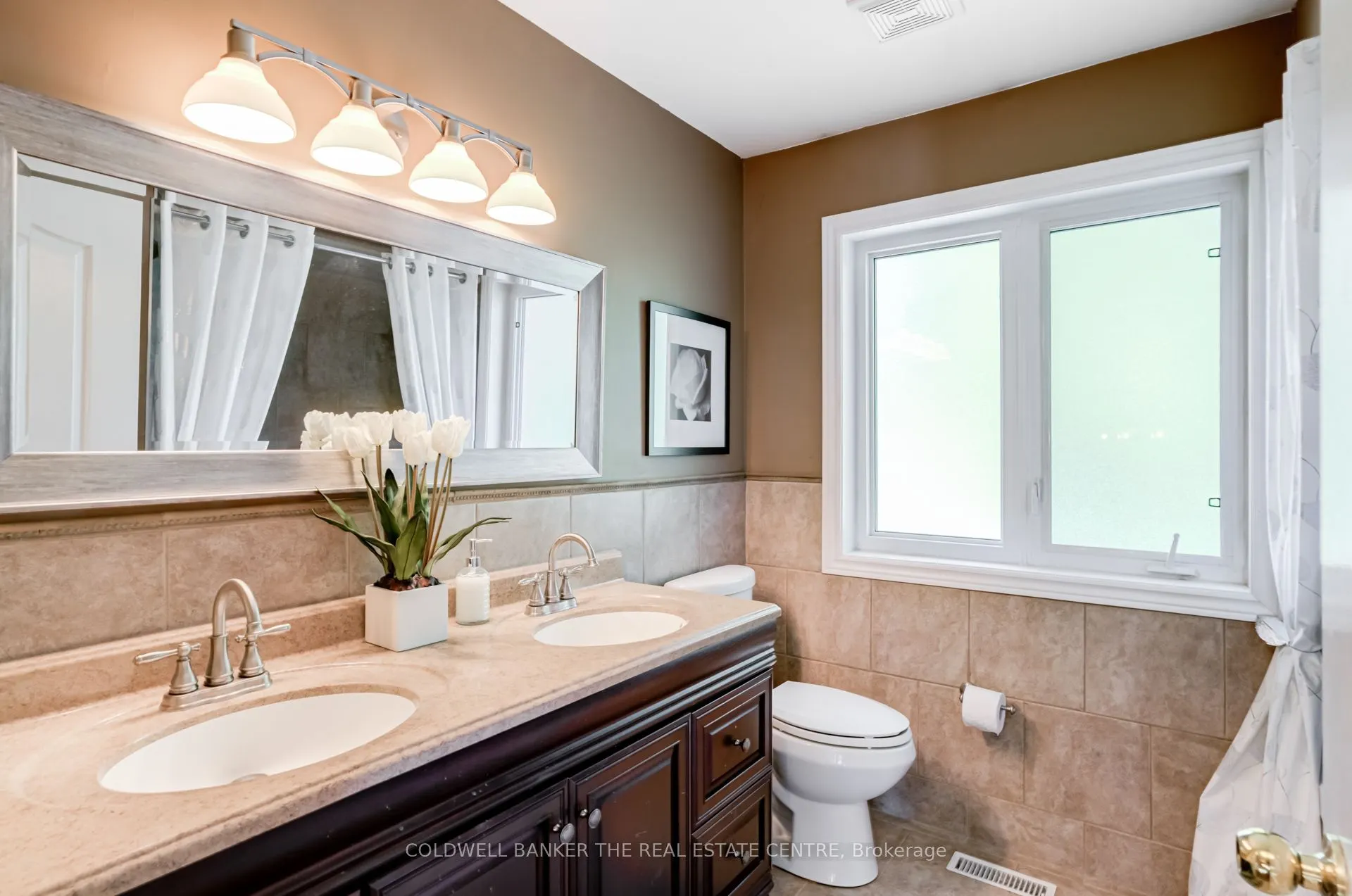129 Foxtail Ridge