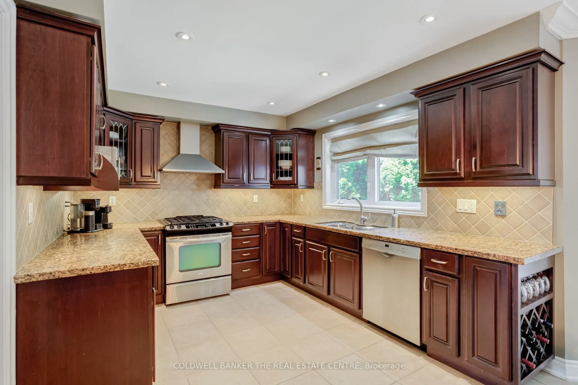 129 Foxtail Ridge