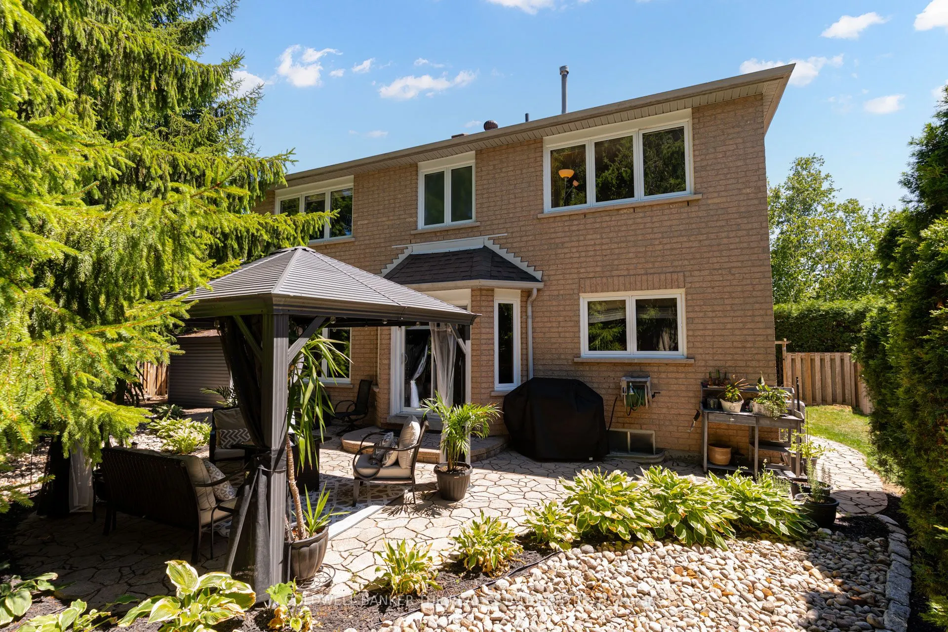129 Foxtail Ridge