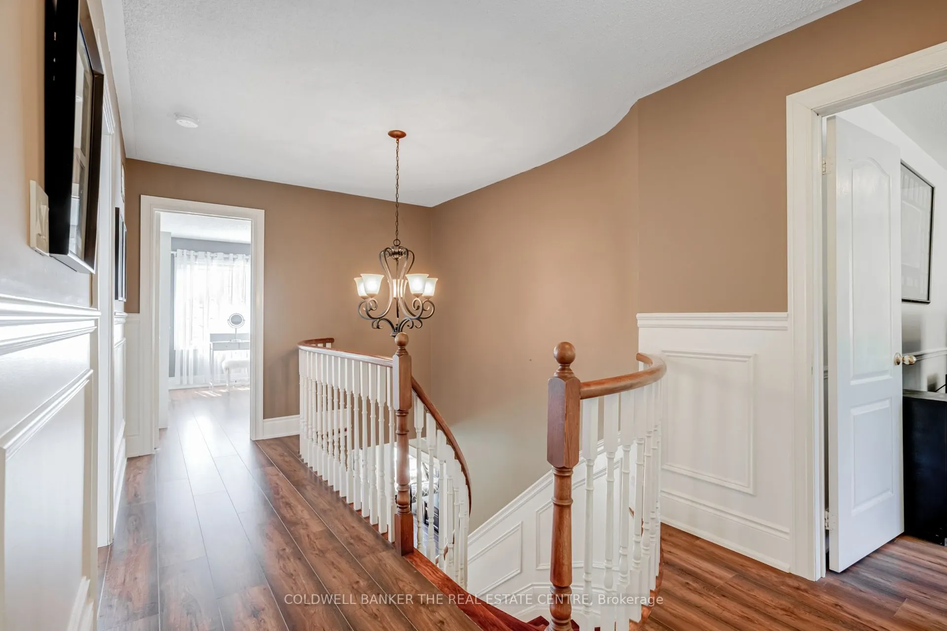 129 Foxtail Ridge