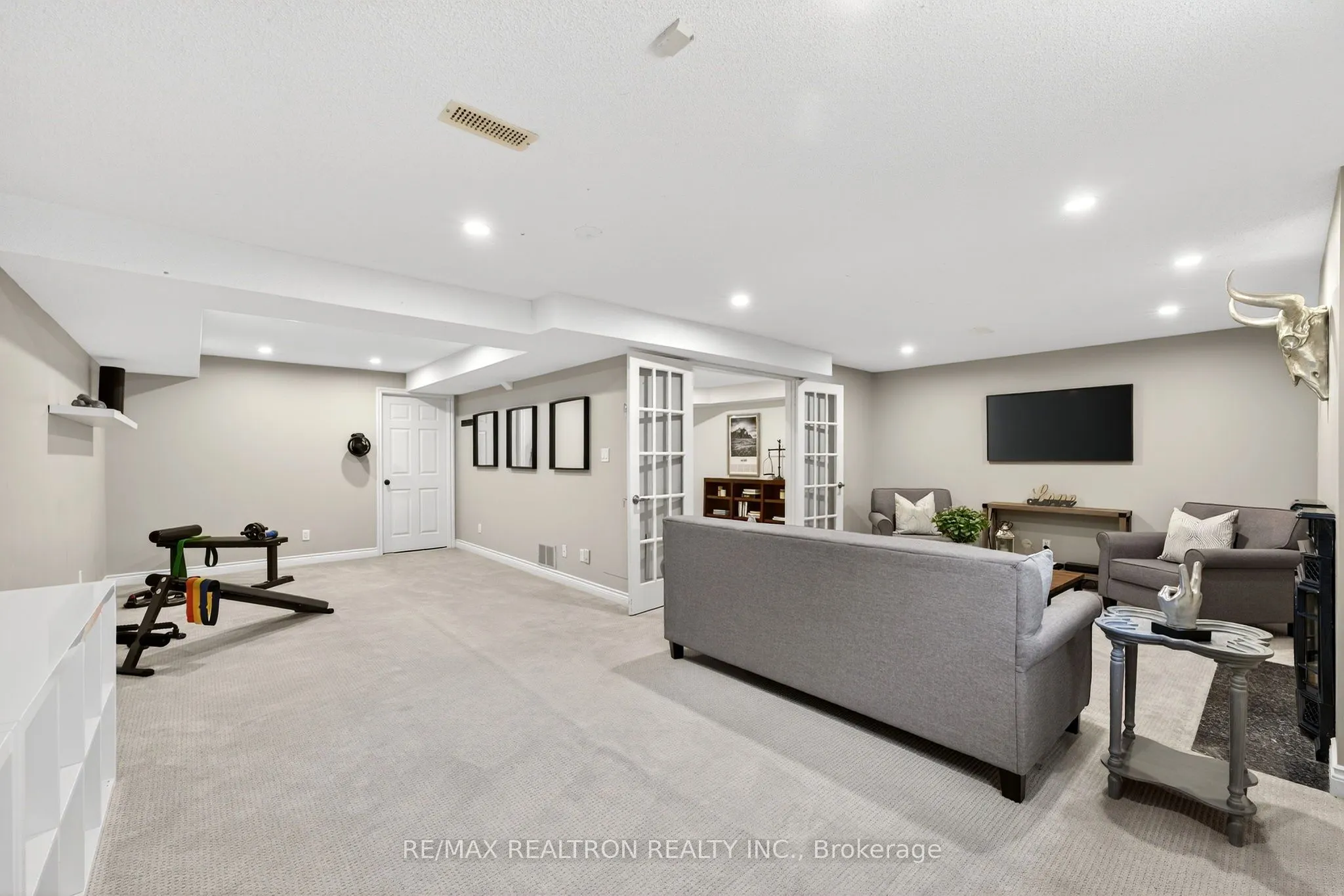 2 Aukland Lane