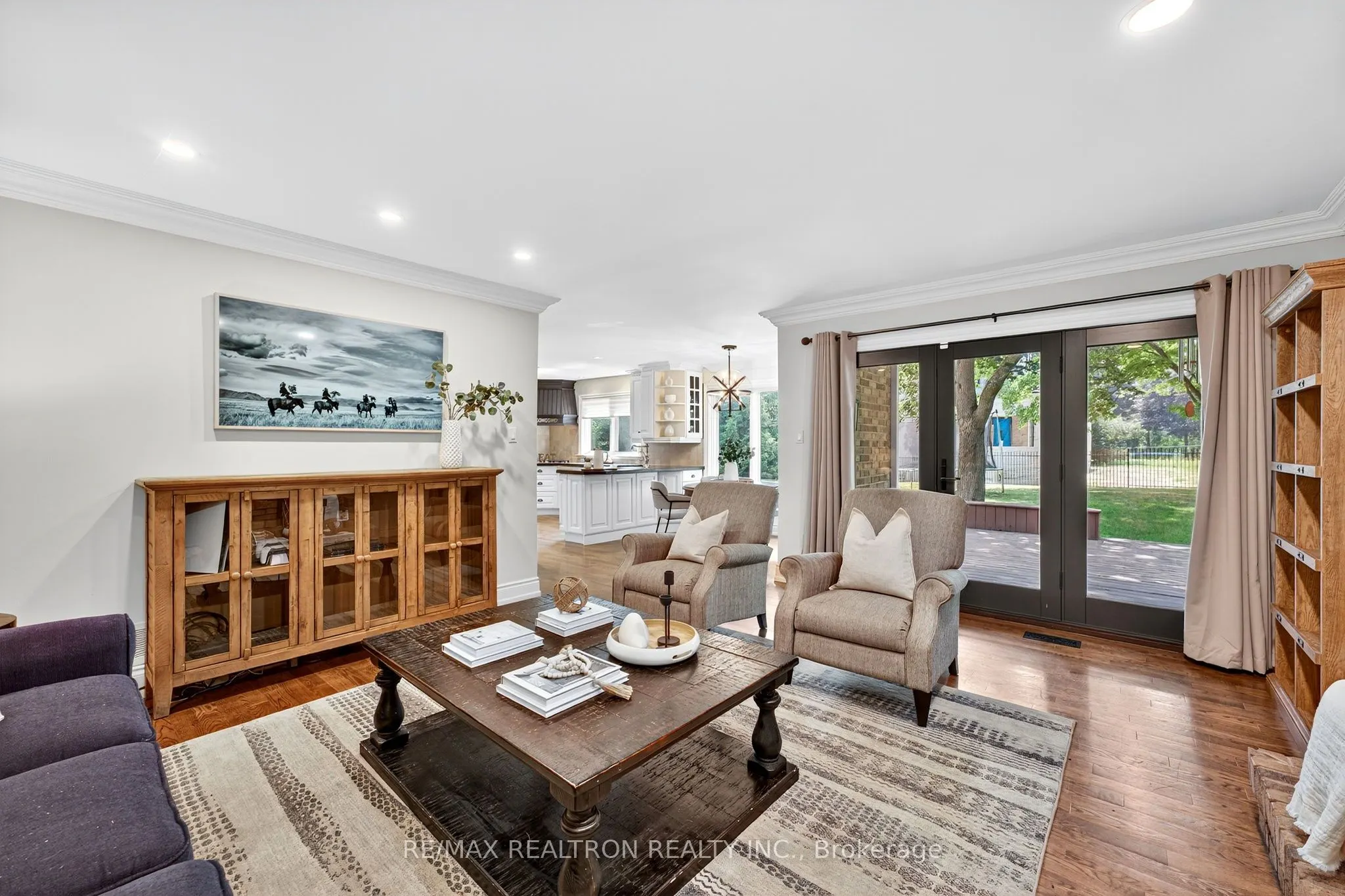2 Aukland Lane