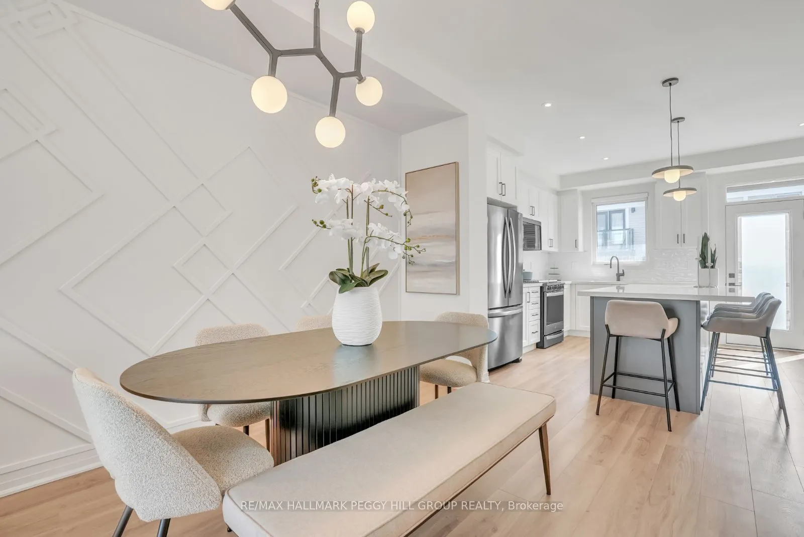 38 Brandon Crescent