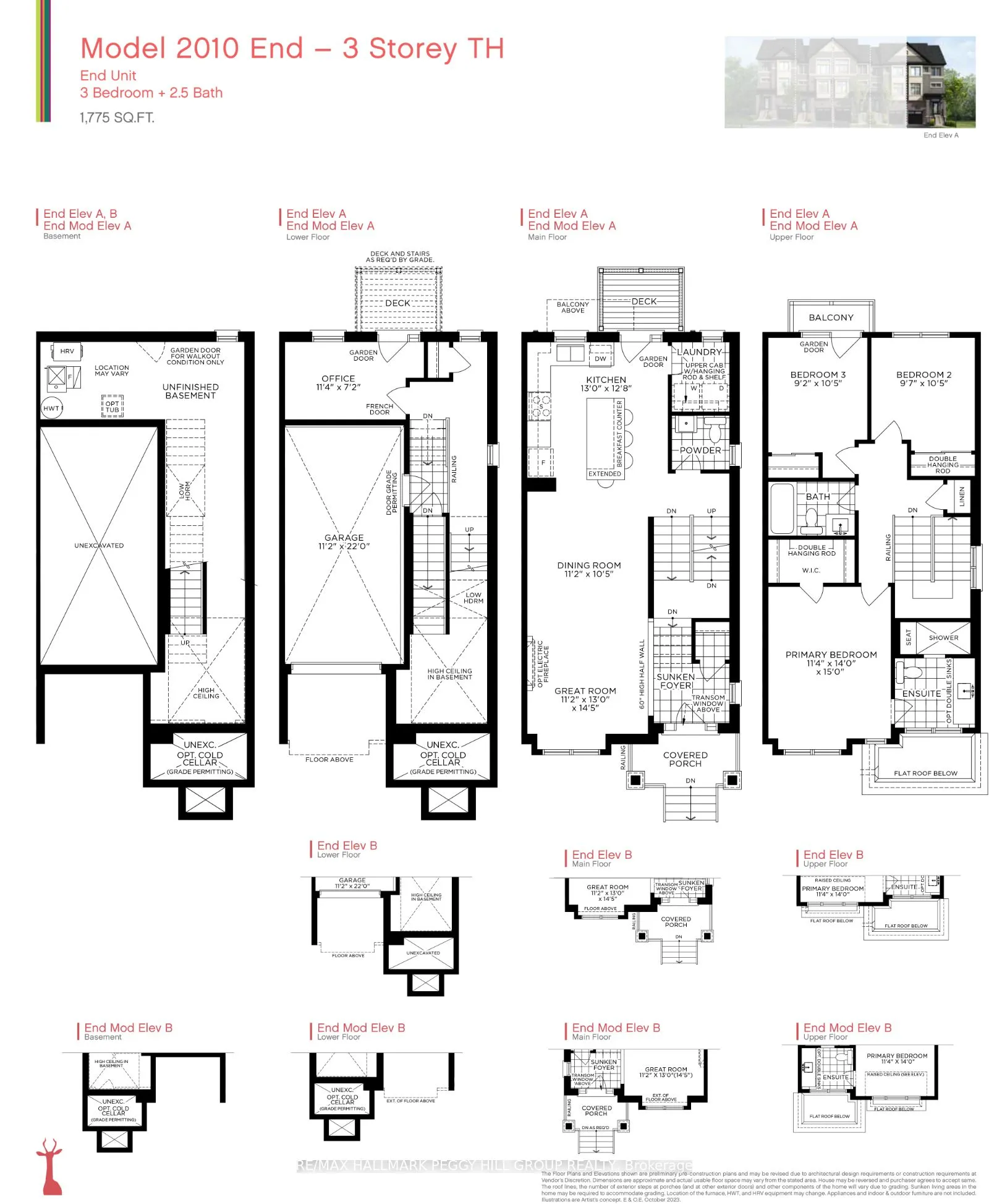 38 Brandon Crescent