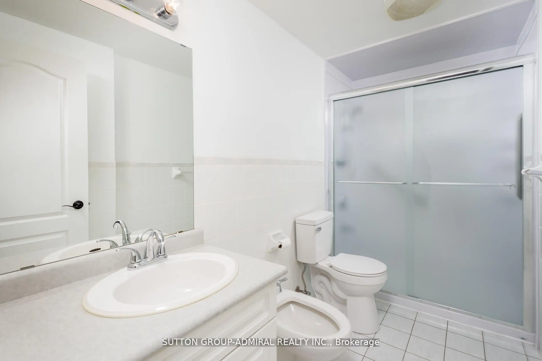 2504 Rutherford Road, #509