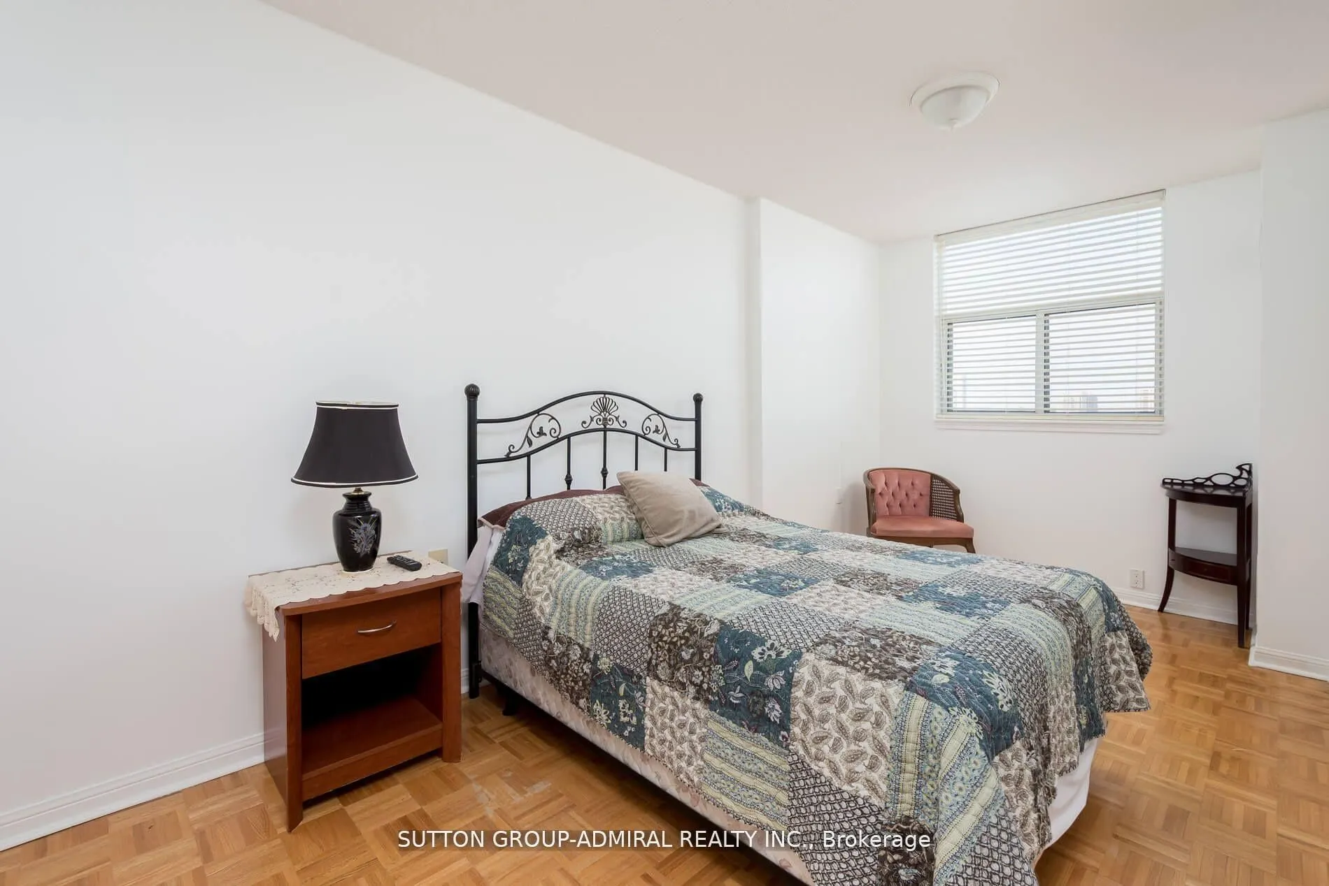 2504 Rutherford Road, #509