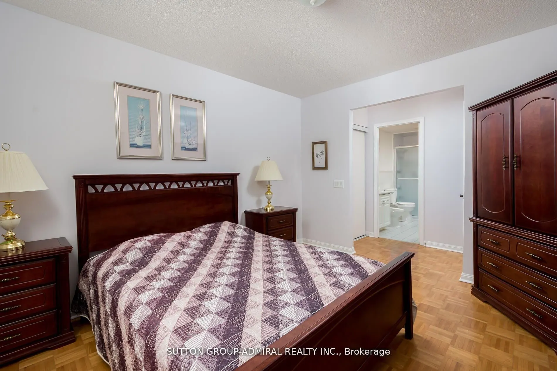 2504 Rutherford Road, #509