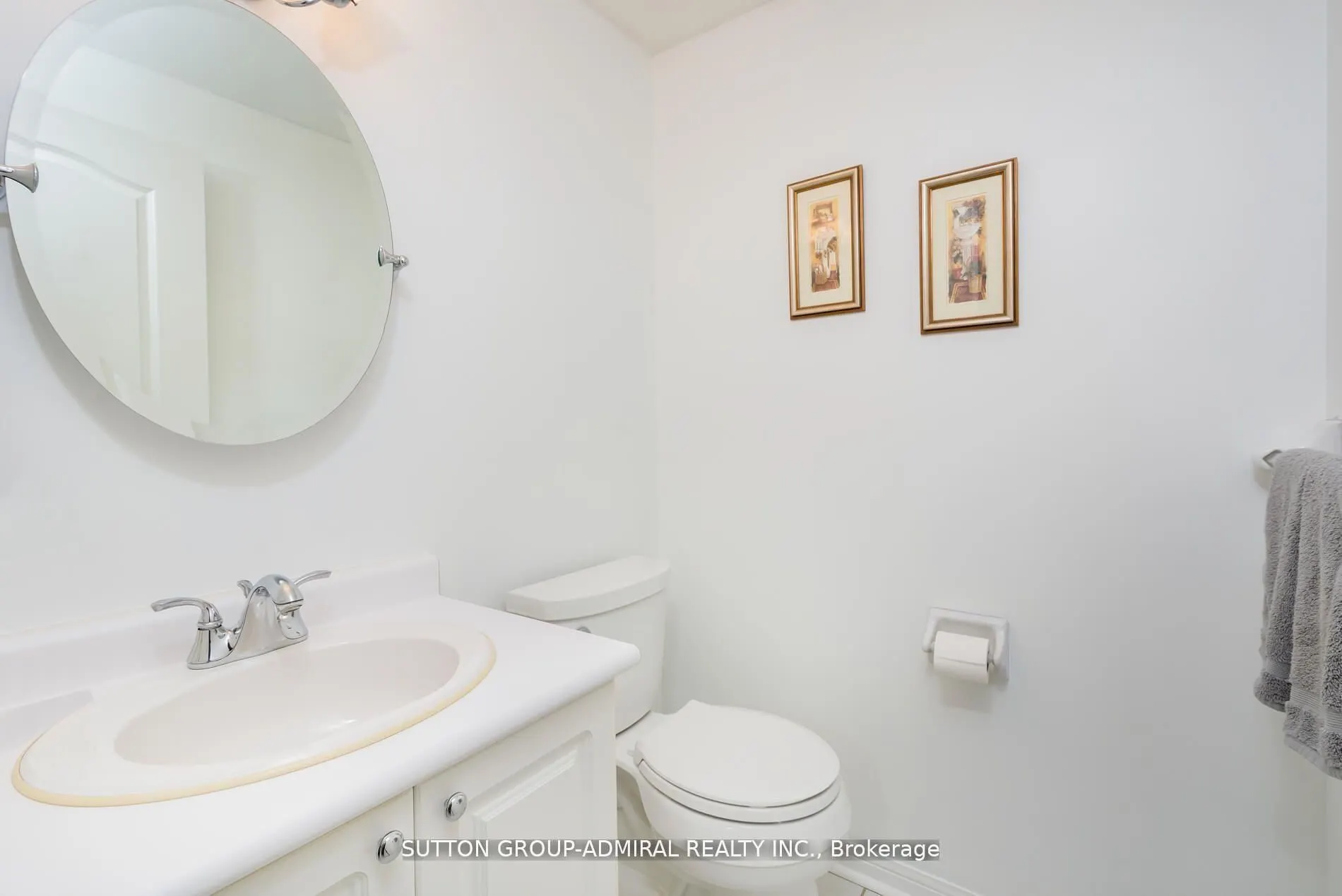 2504 Rutherford Road, #509