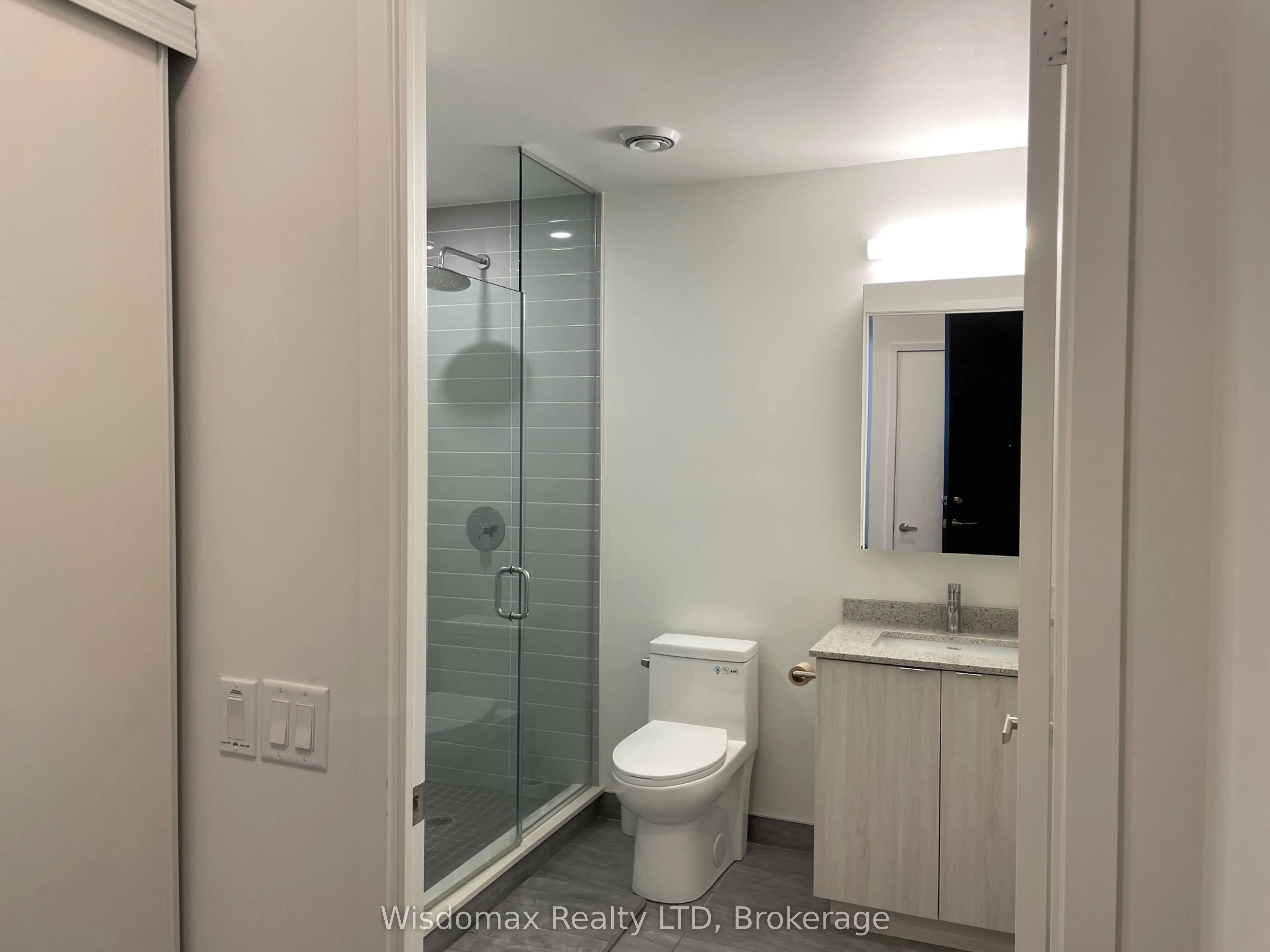 8868 YONGE Street, #1705E