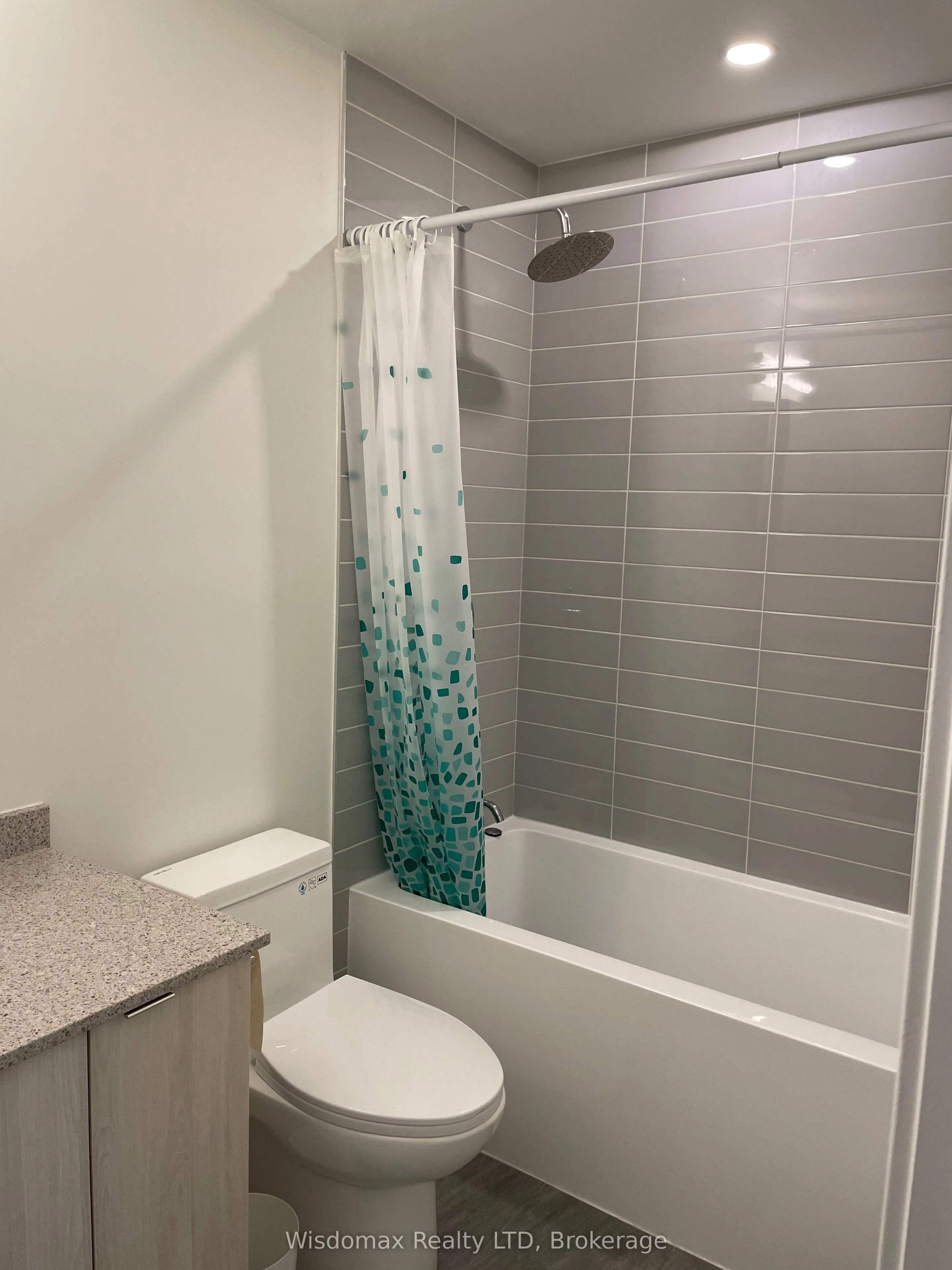 8868 YONGE Street, #1705E