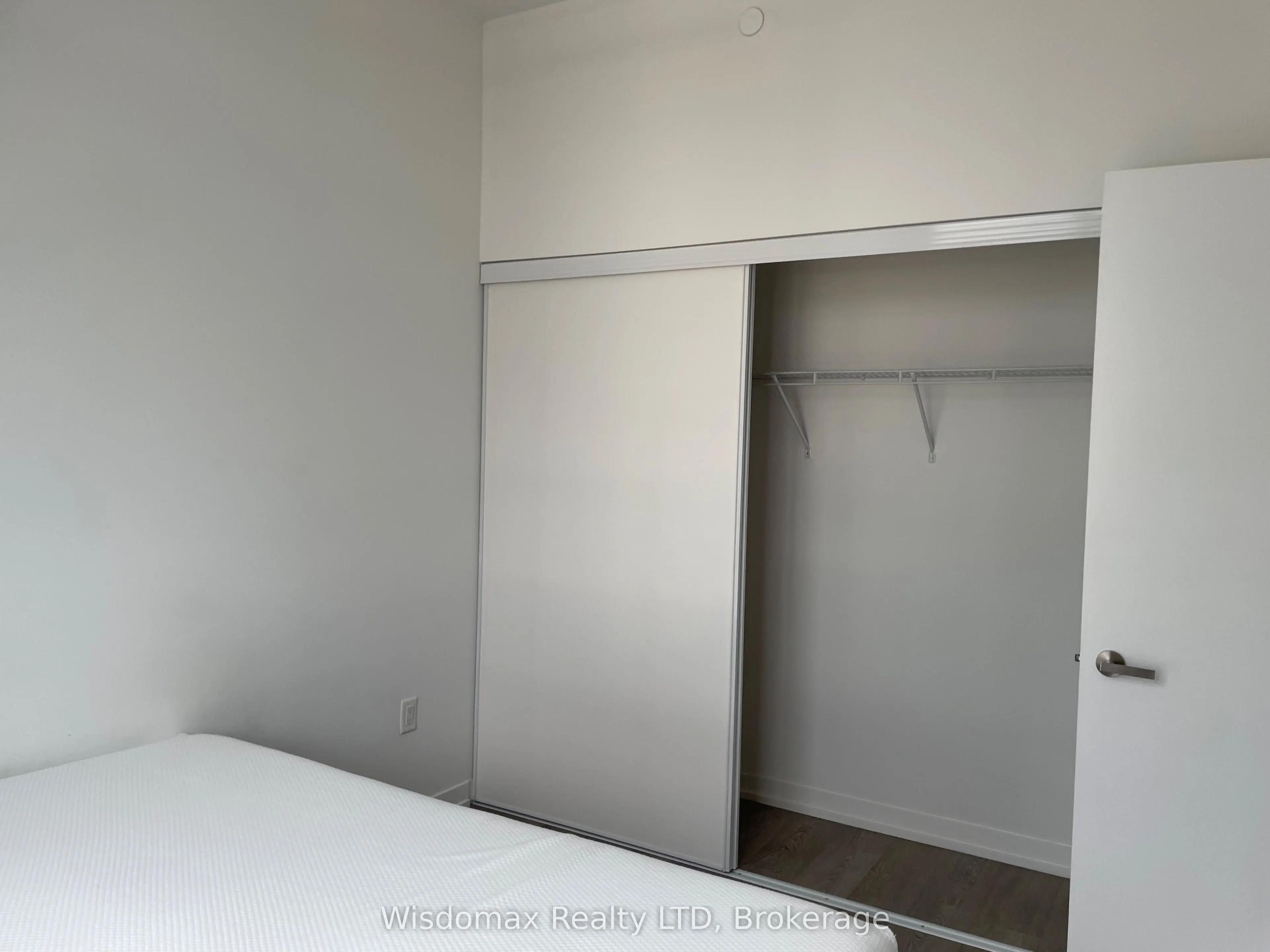 8868 YONGE Street, #1705E