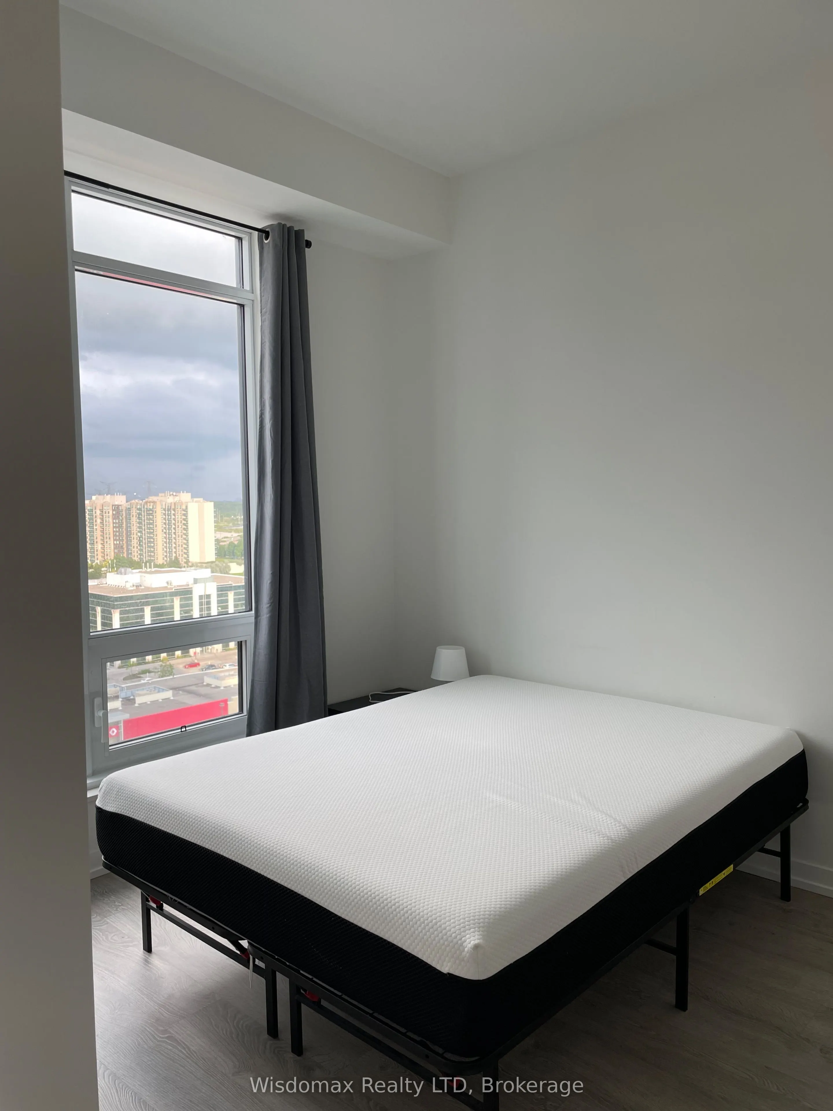 8868 YONGE Street, #1705E