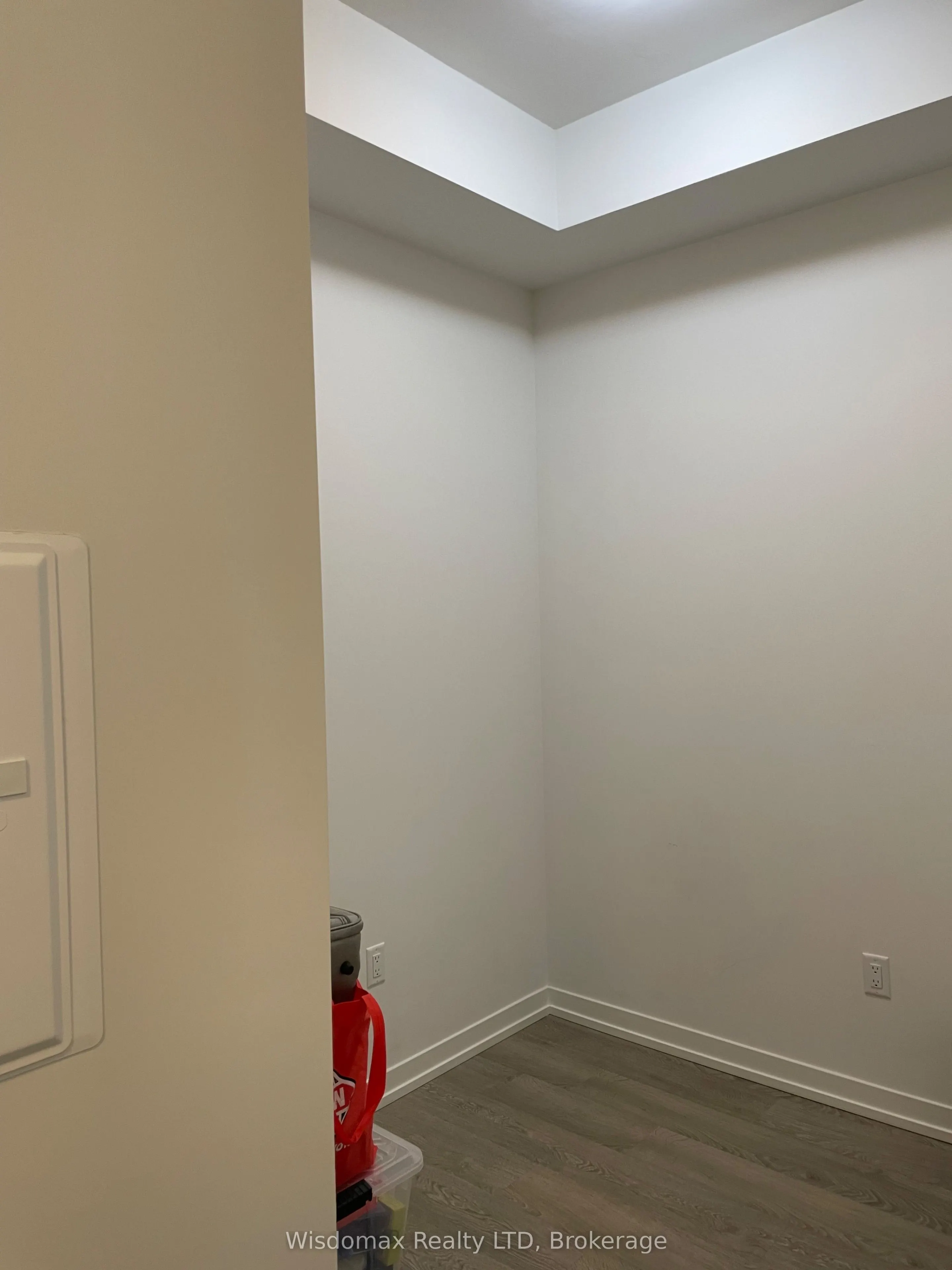 8868 YONGE Street, #1705E