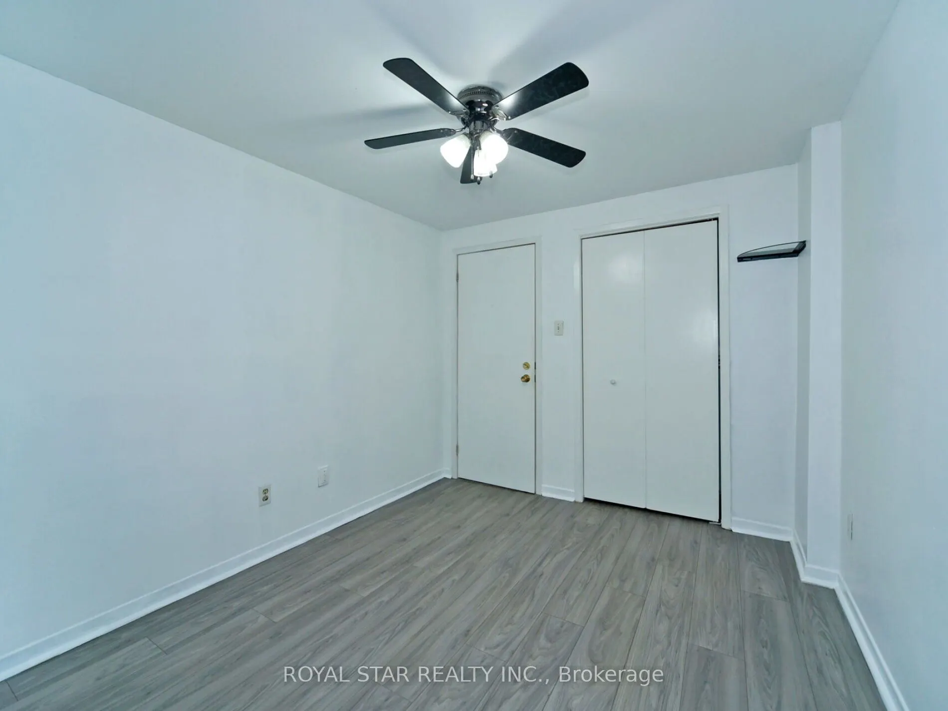 316 Simonston Boulevard, #44