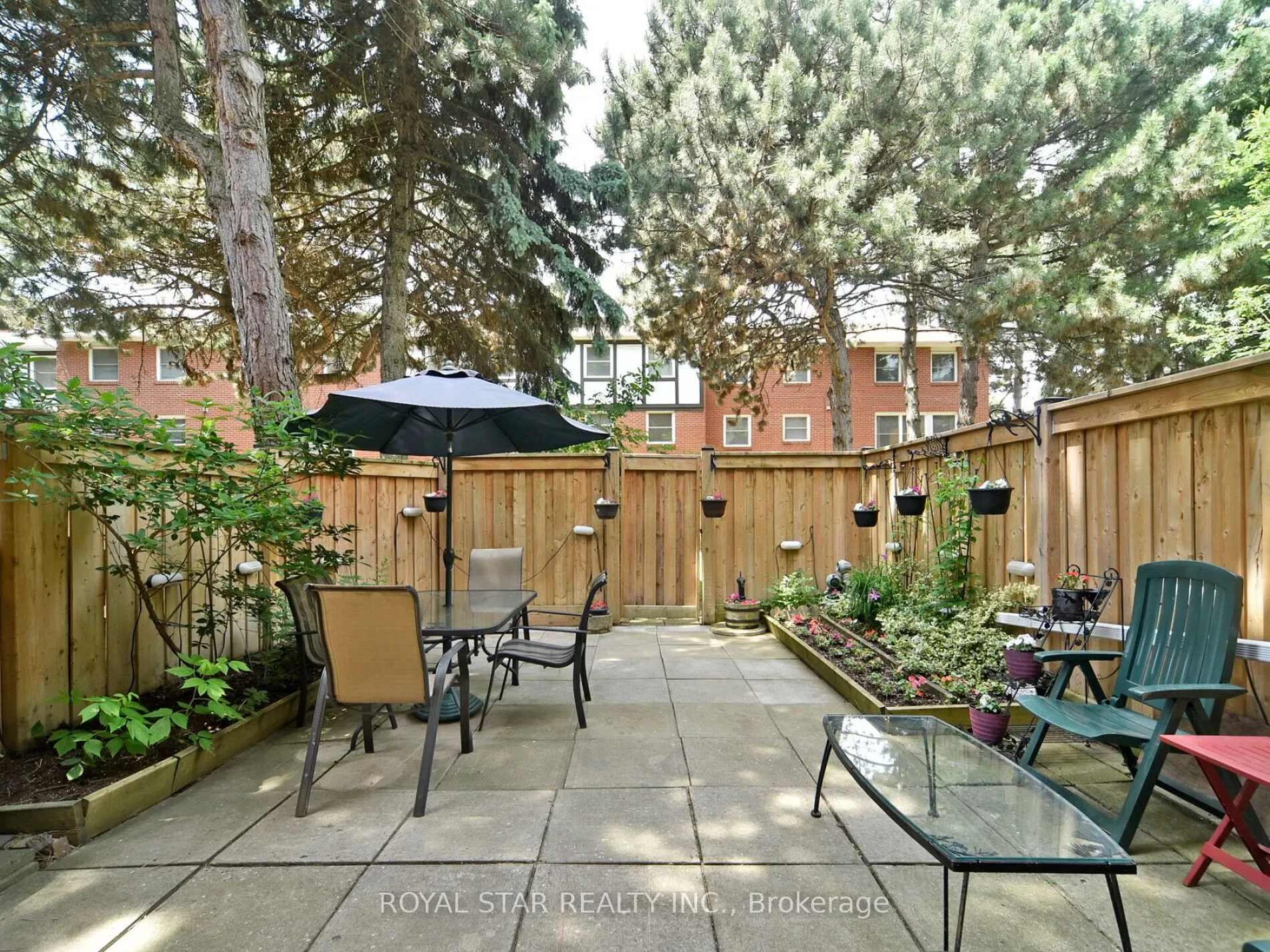 316 Simonston Boulevard, #44