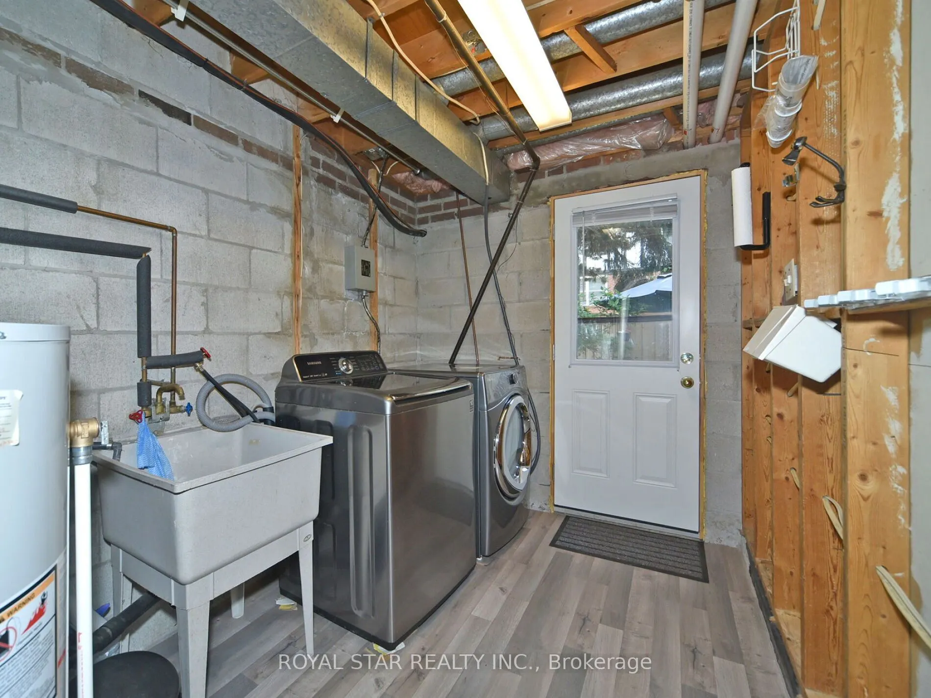 316 Simonston Boulevard, #44