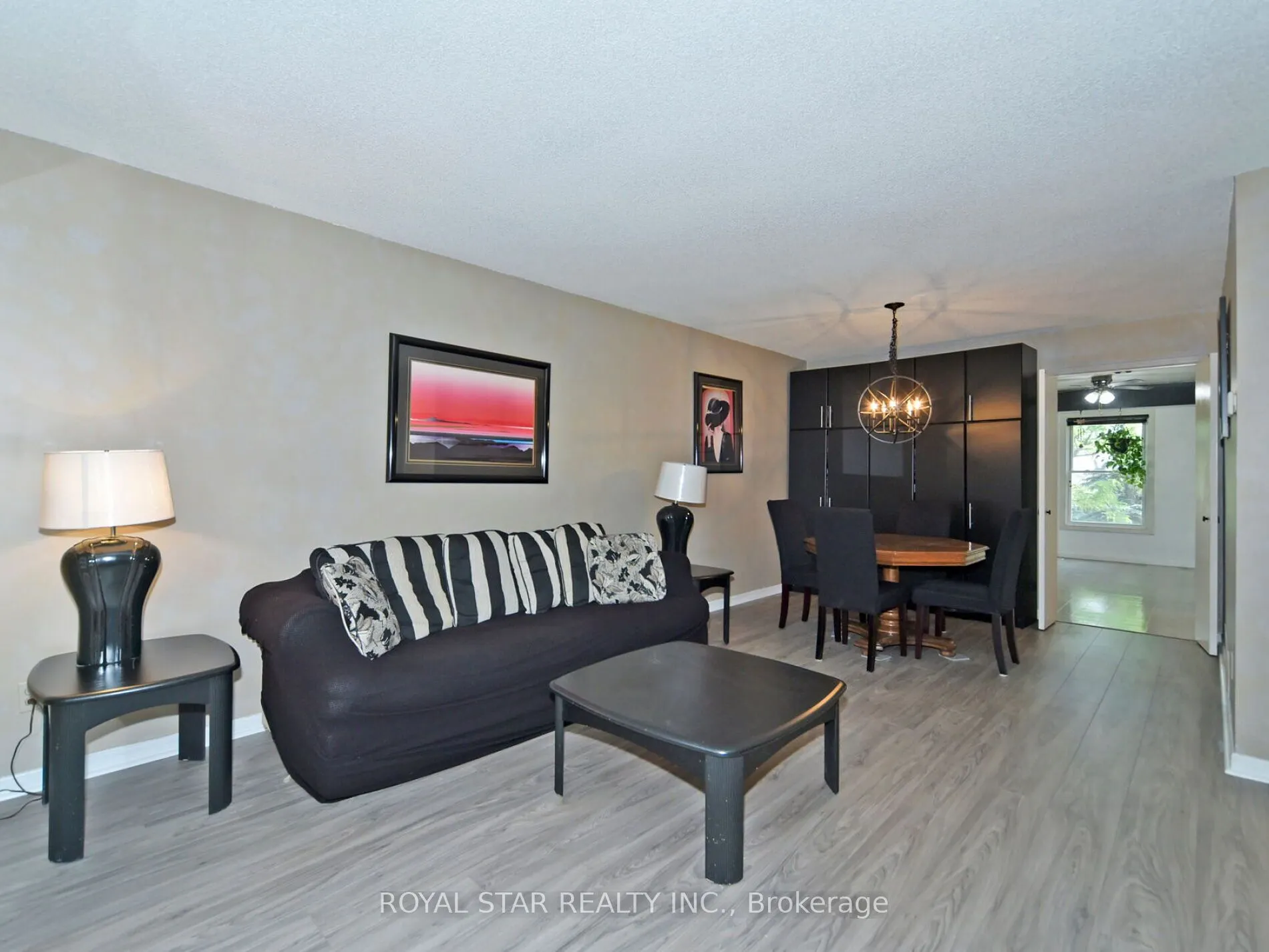 316 Simonston Boulevard, #44