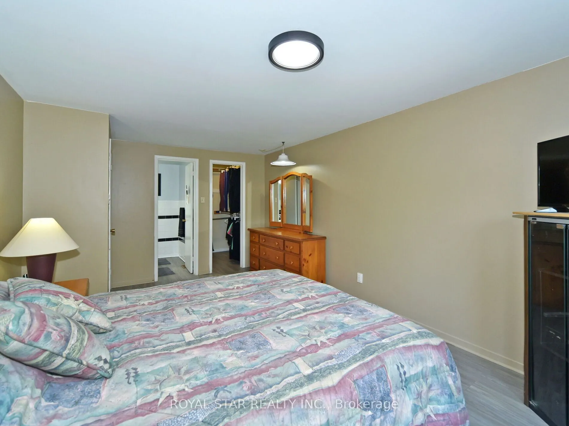 316 Simonston Boulevard, #44