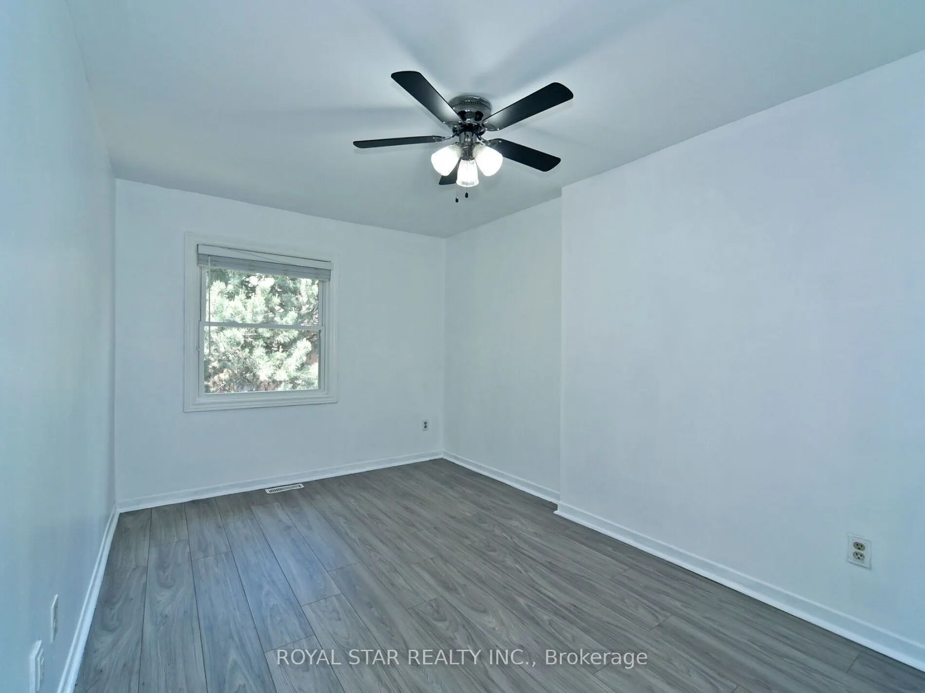 316 Simonston Boulevard, #44