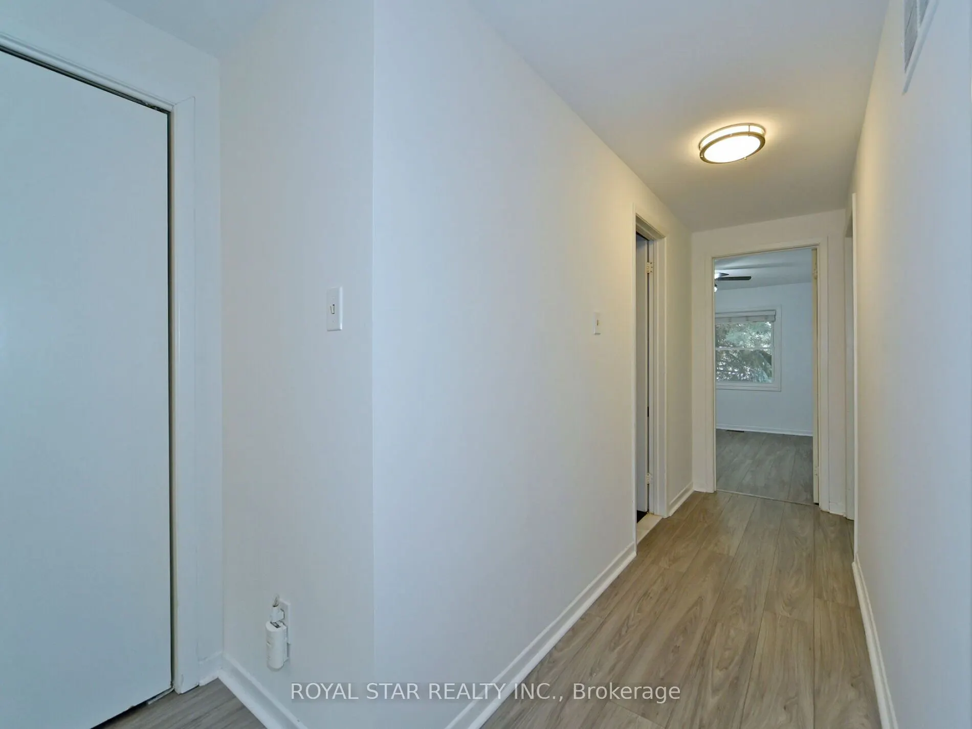 316 Simonston Boulevard, #44