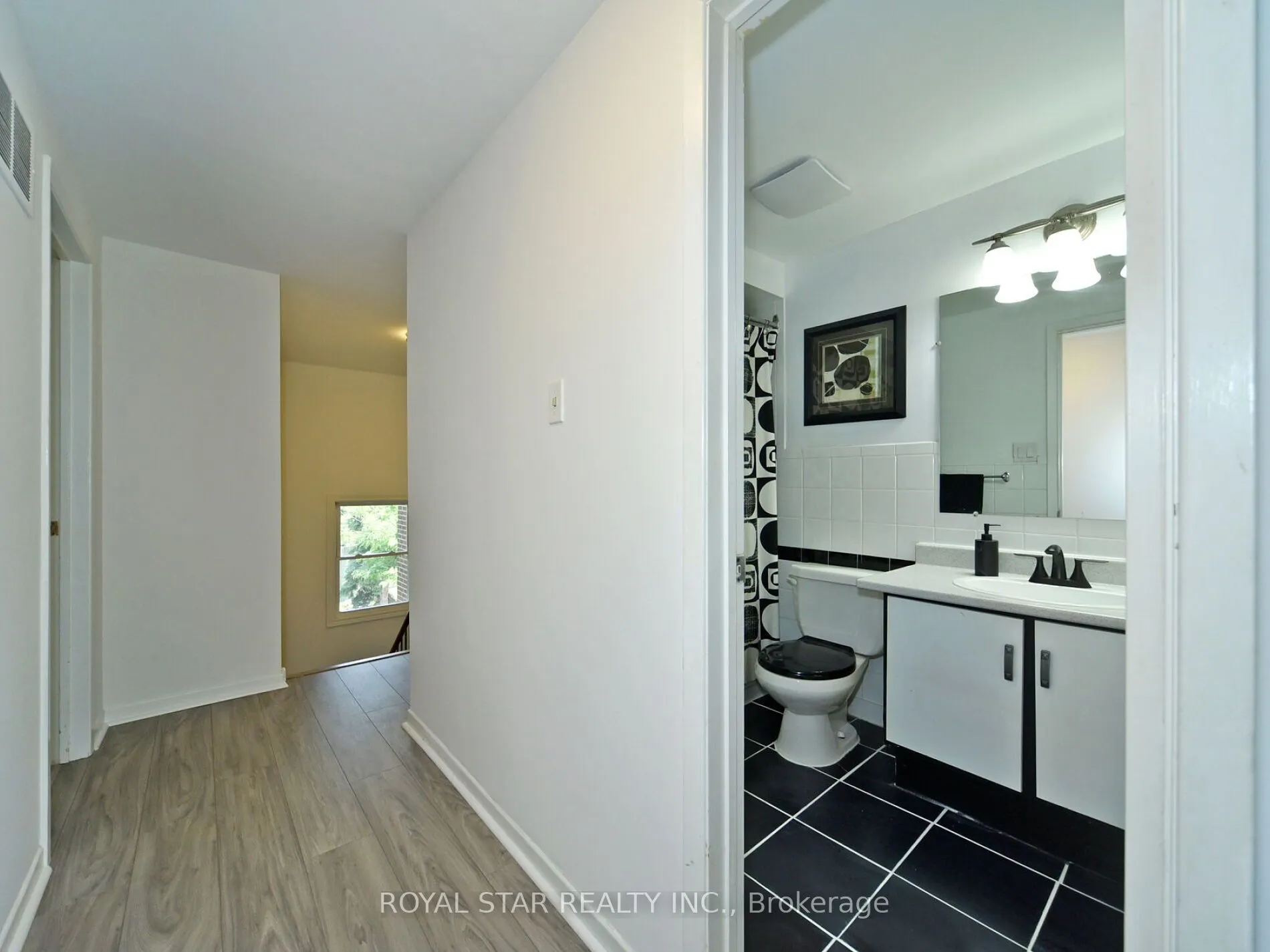 316 Simonston Boulevard, #44