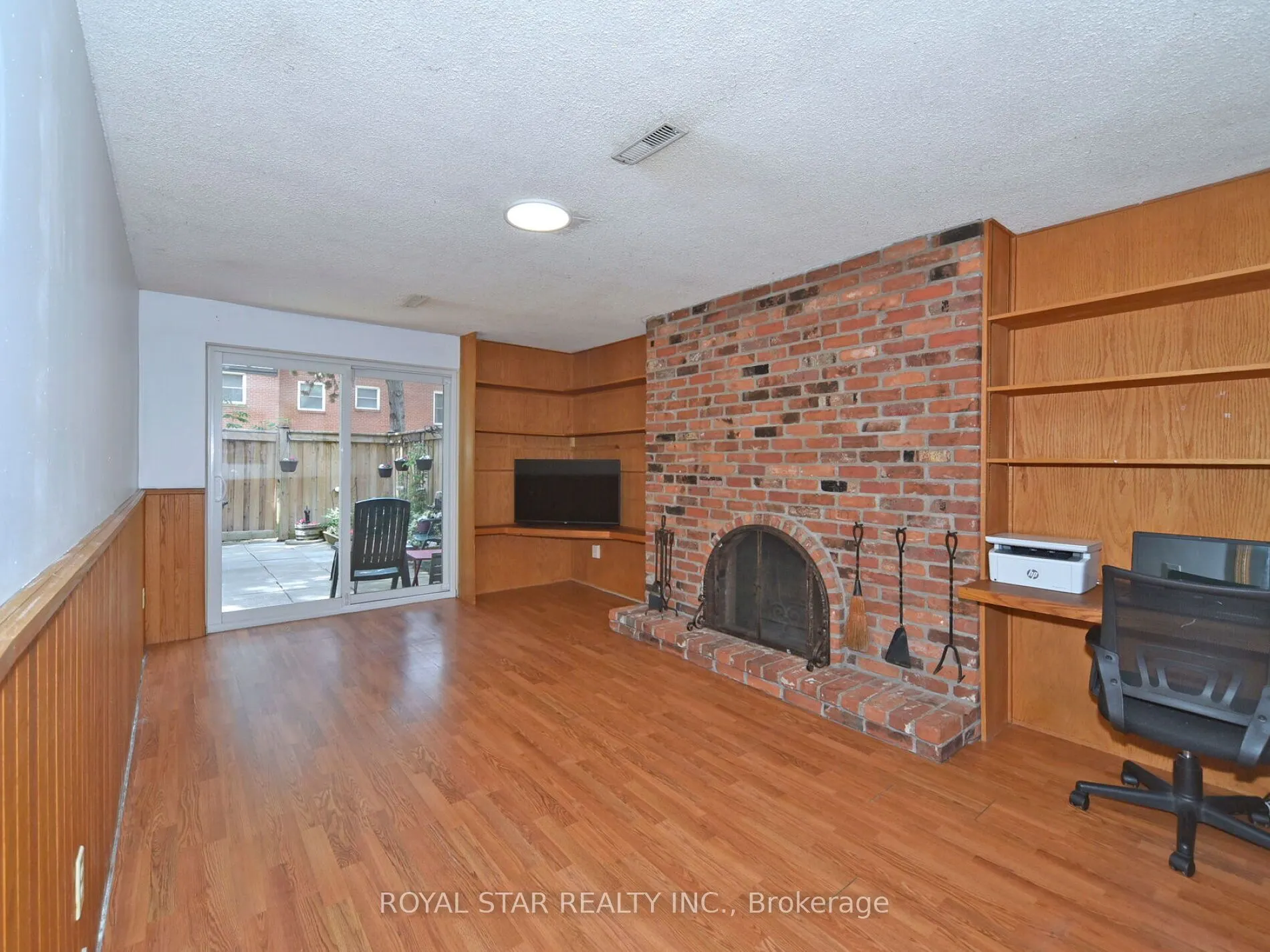 316 Simonston Boulevard, #44