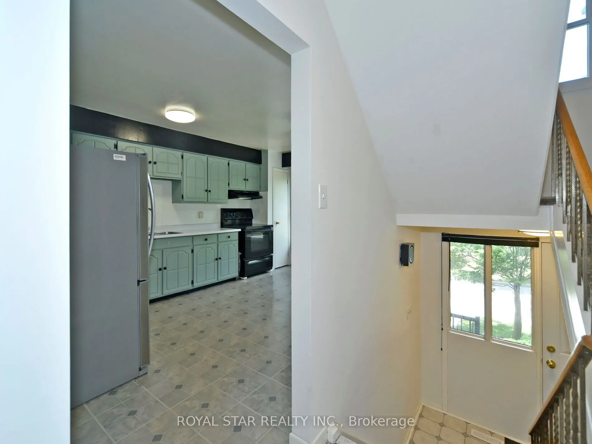 316 Simonston Boulevard, #44
