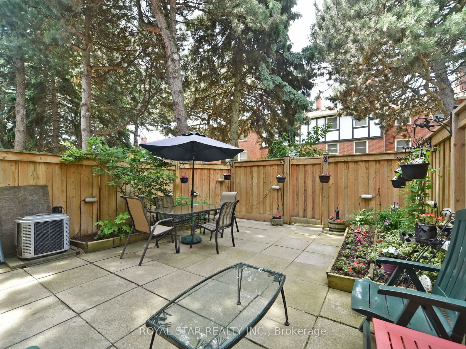 316 Simonston Boulevard, #44