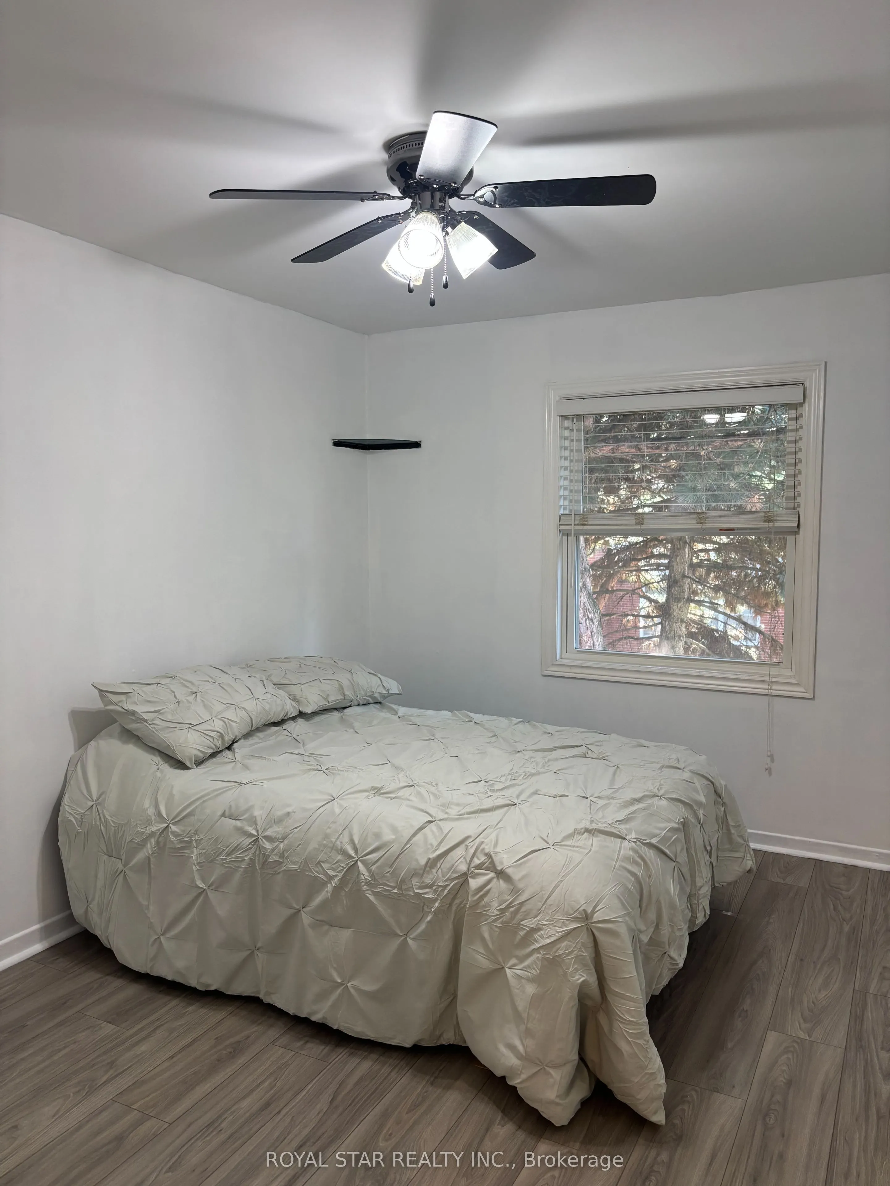 316 Simonston Boulevard, #44