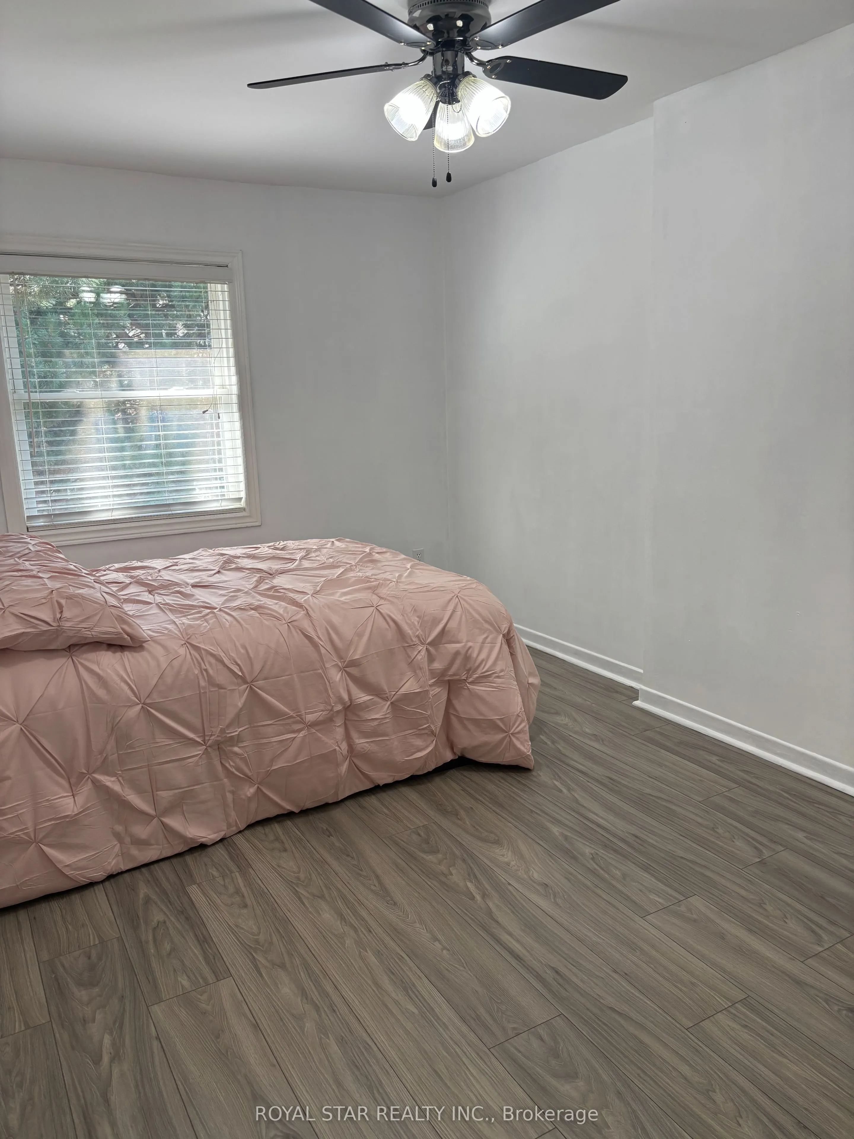 316 Simonston Boulevard, #44