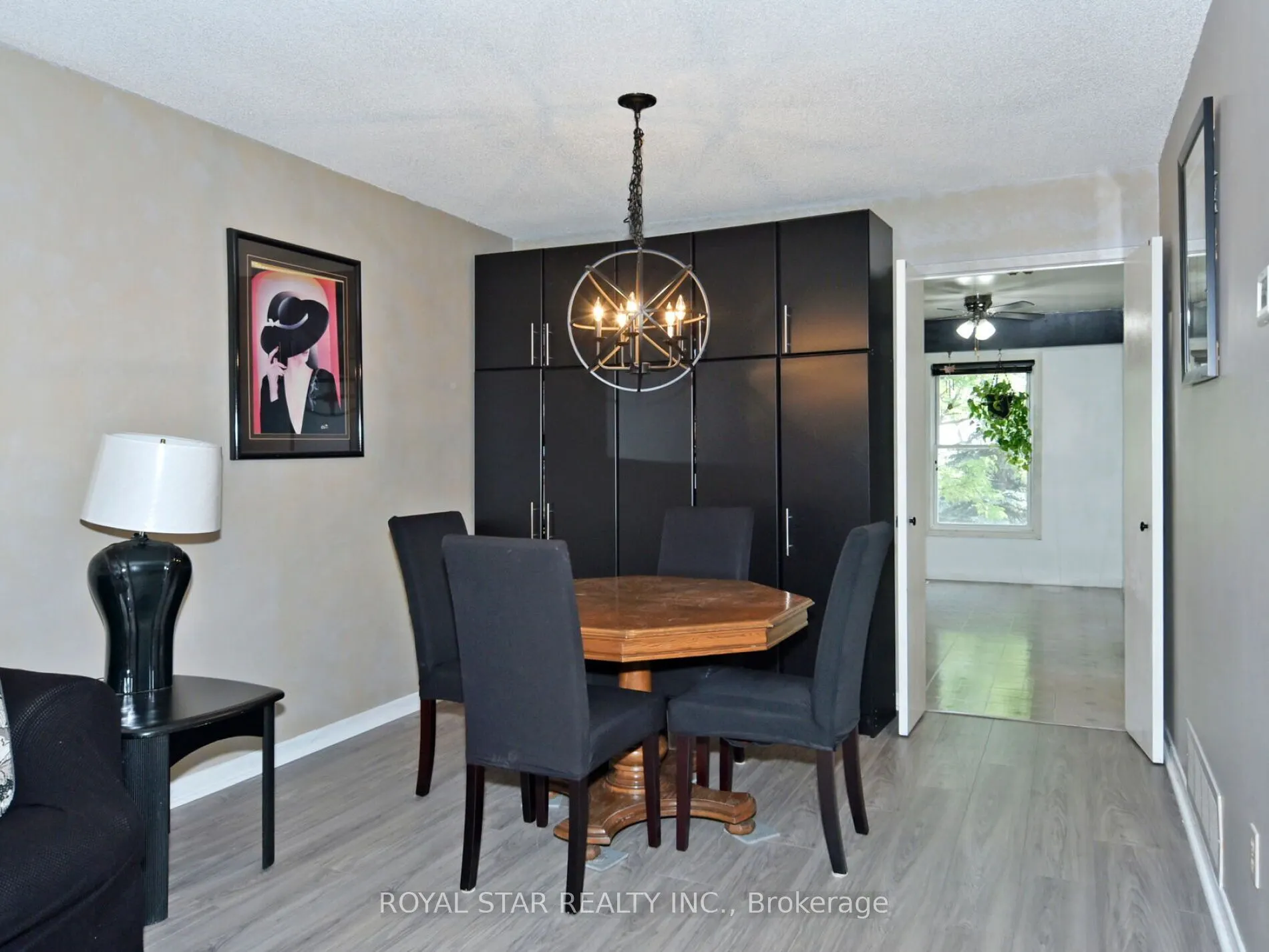 316 Simonston Boulevard, #44
