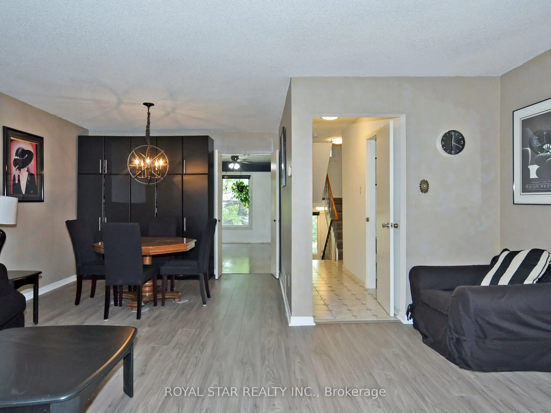 316 Simonston Boulevard, #44