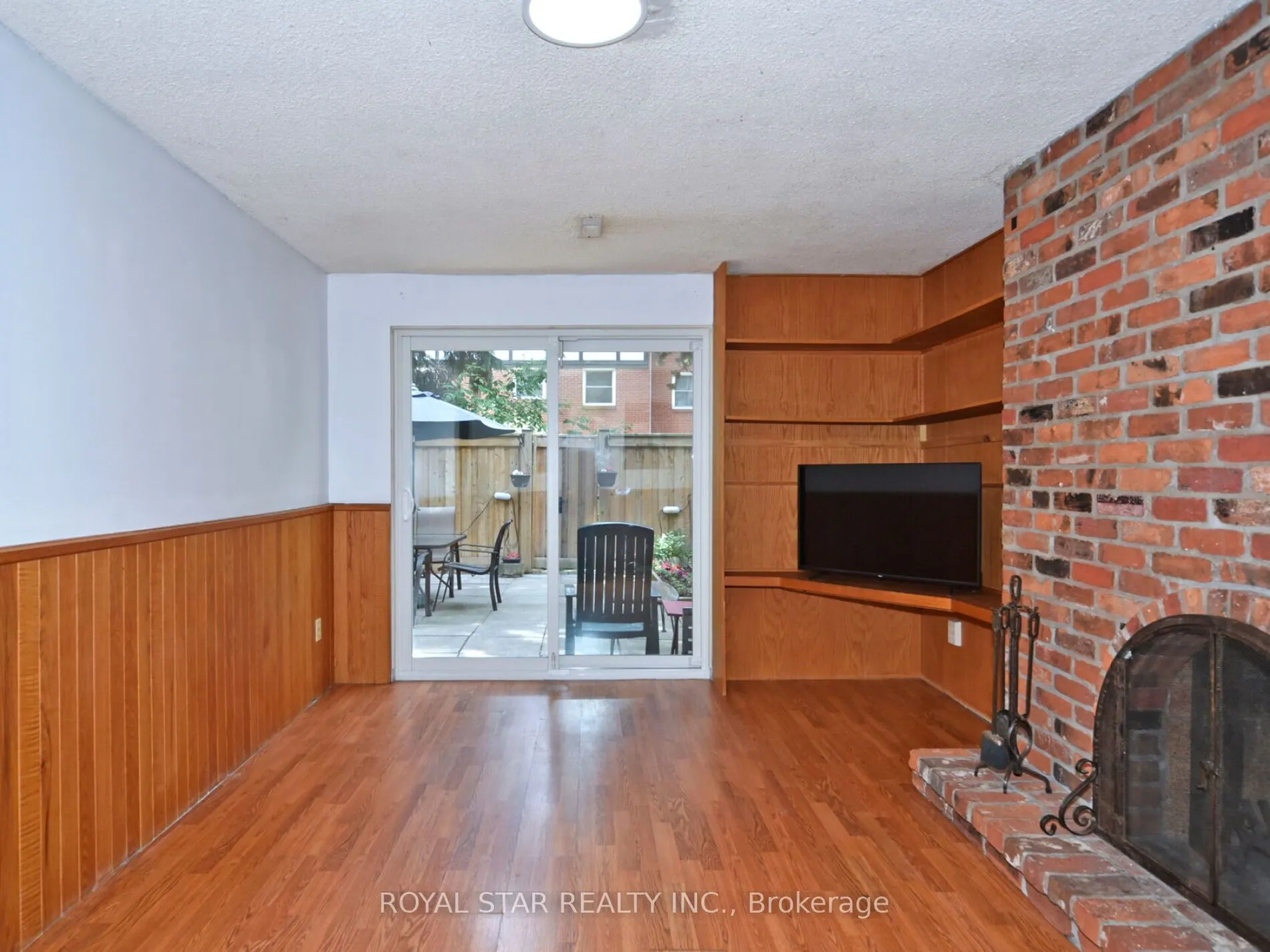 316 Simonston Boulevard, #44