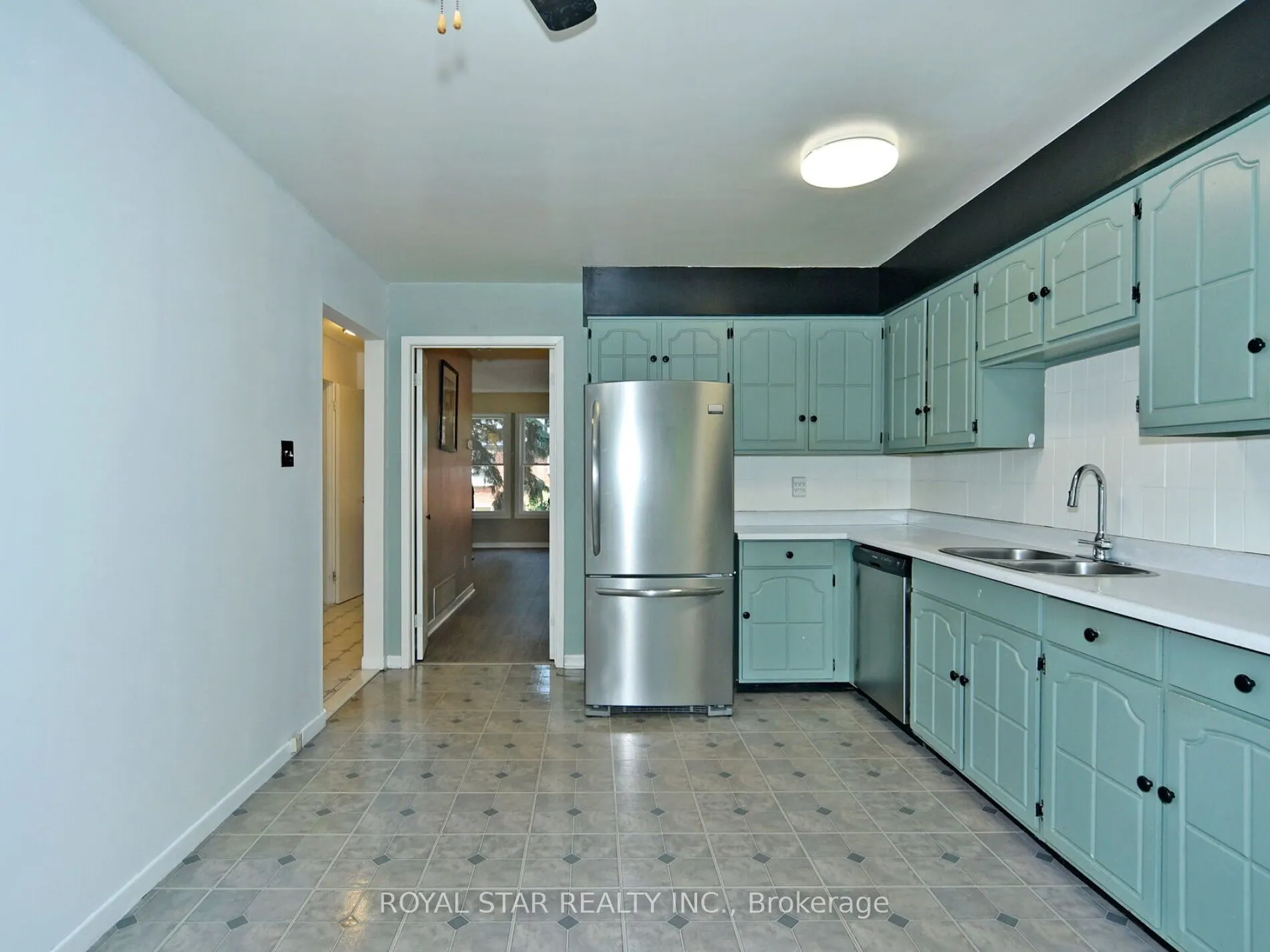 316 Simonston Boulevard, #44