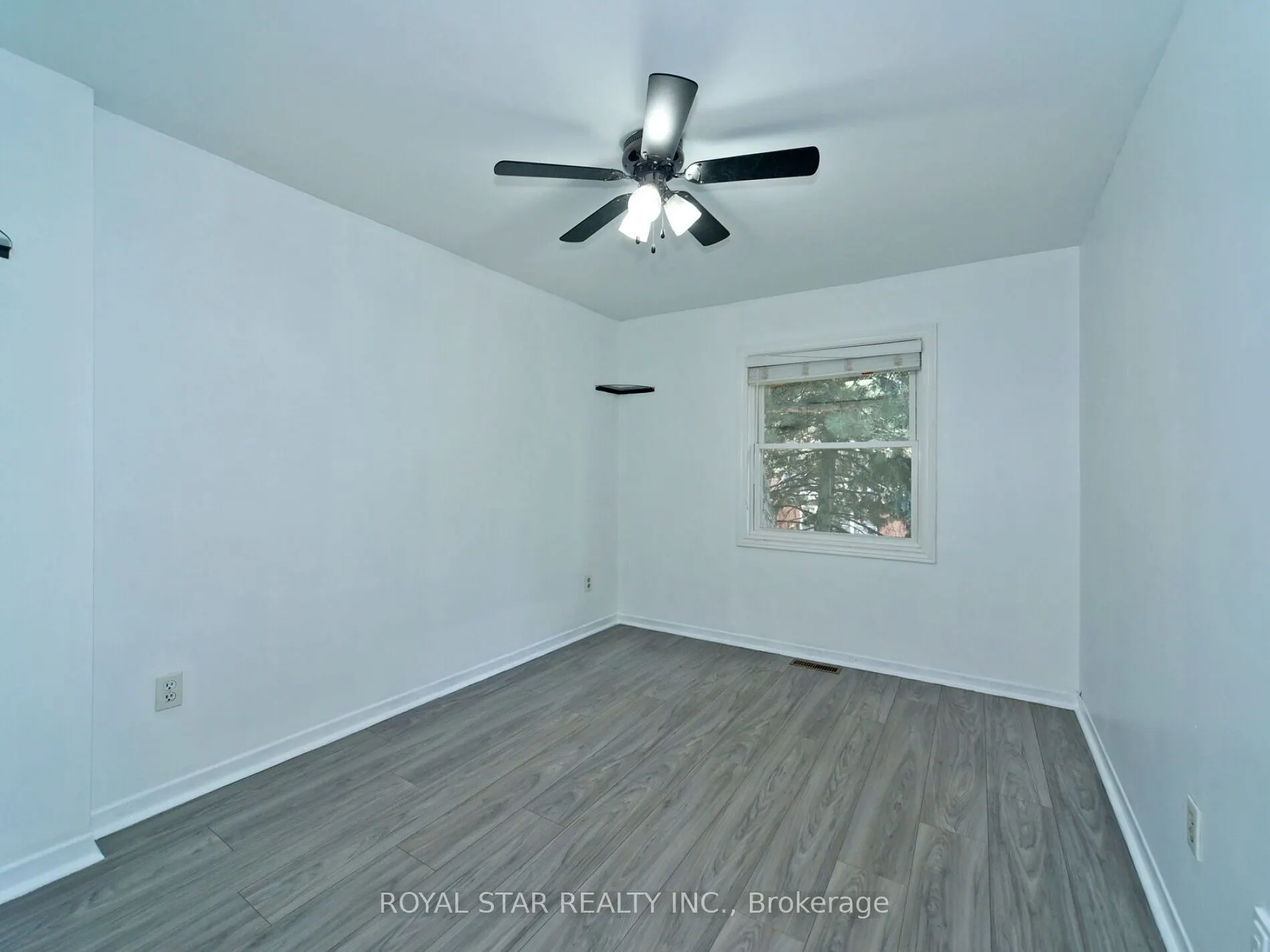 316 Simonston Boulevard, #44