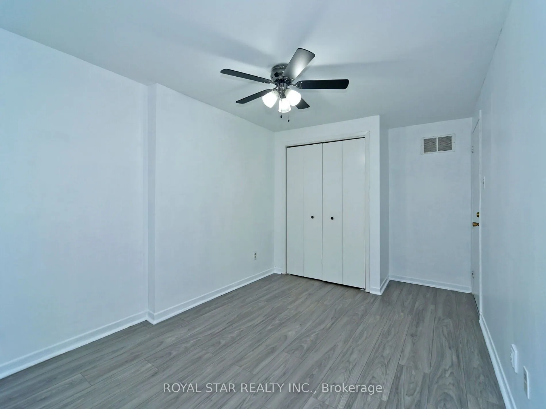 316 Simonston Boulevard, #44