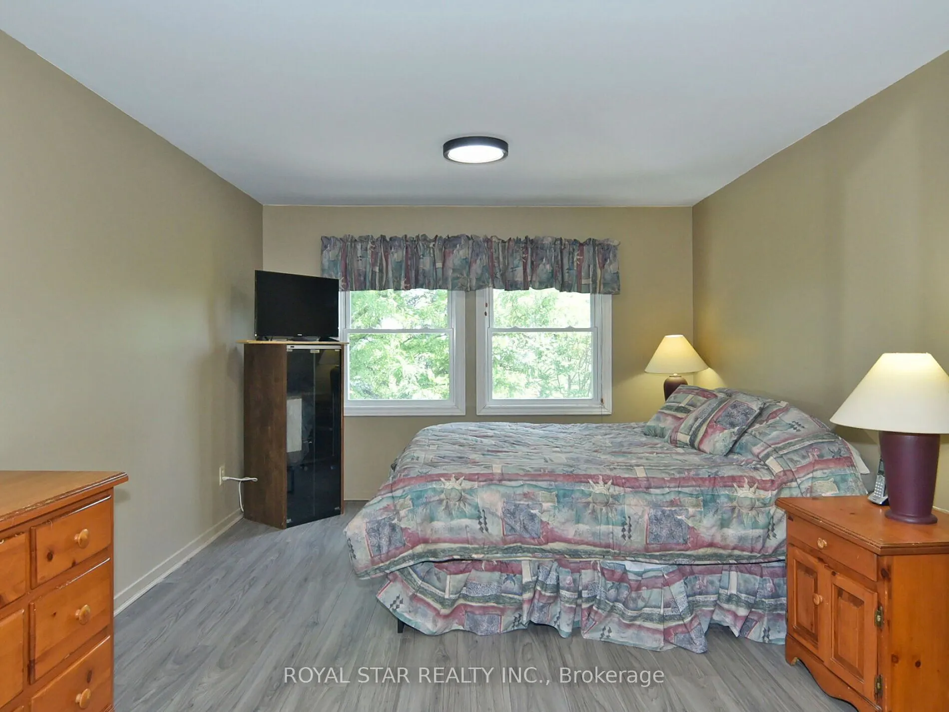 316 Simonston Boulevard, #44