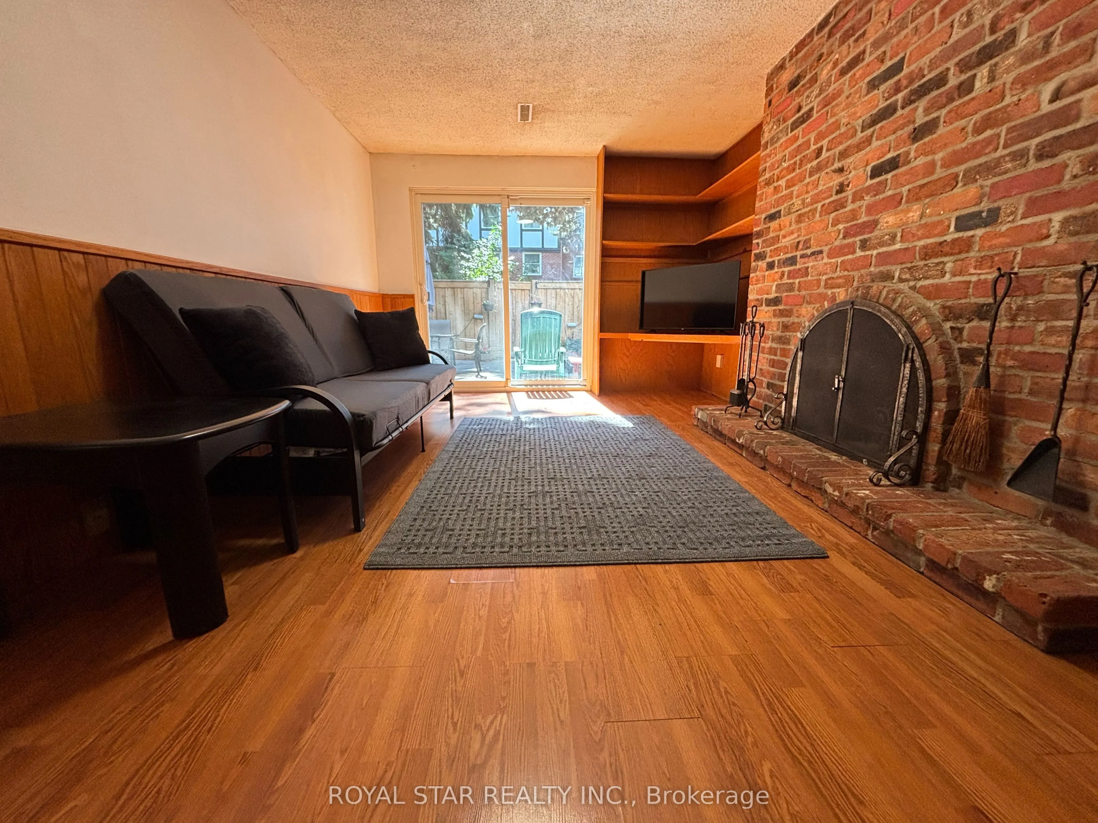 316 Simonston Boulevard, #44