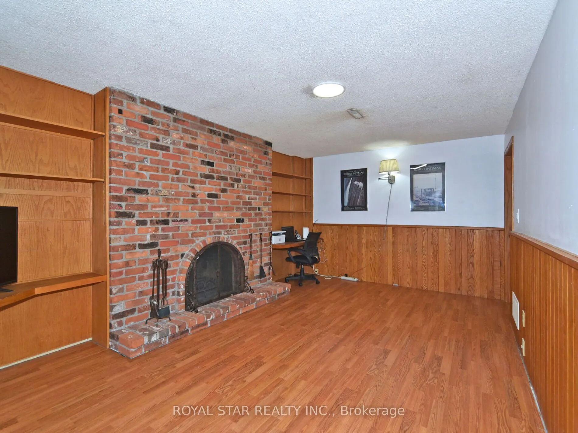 316 Simonston Boulevard, #44