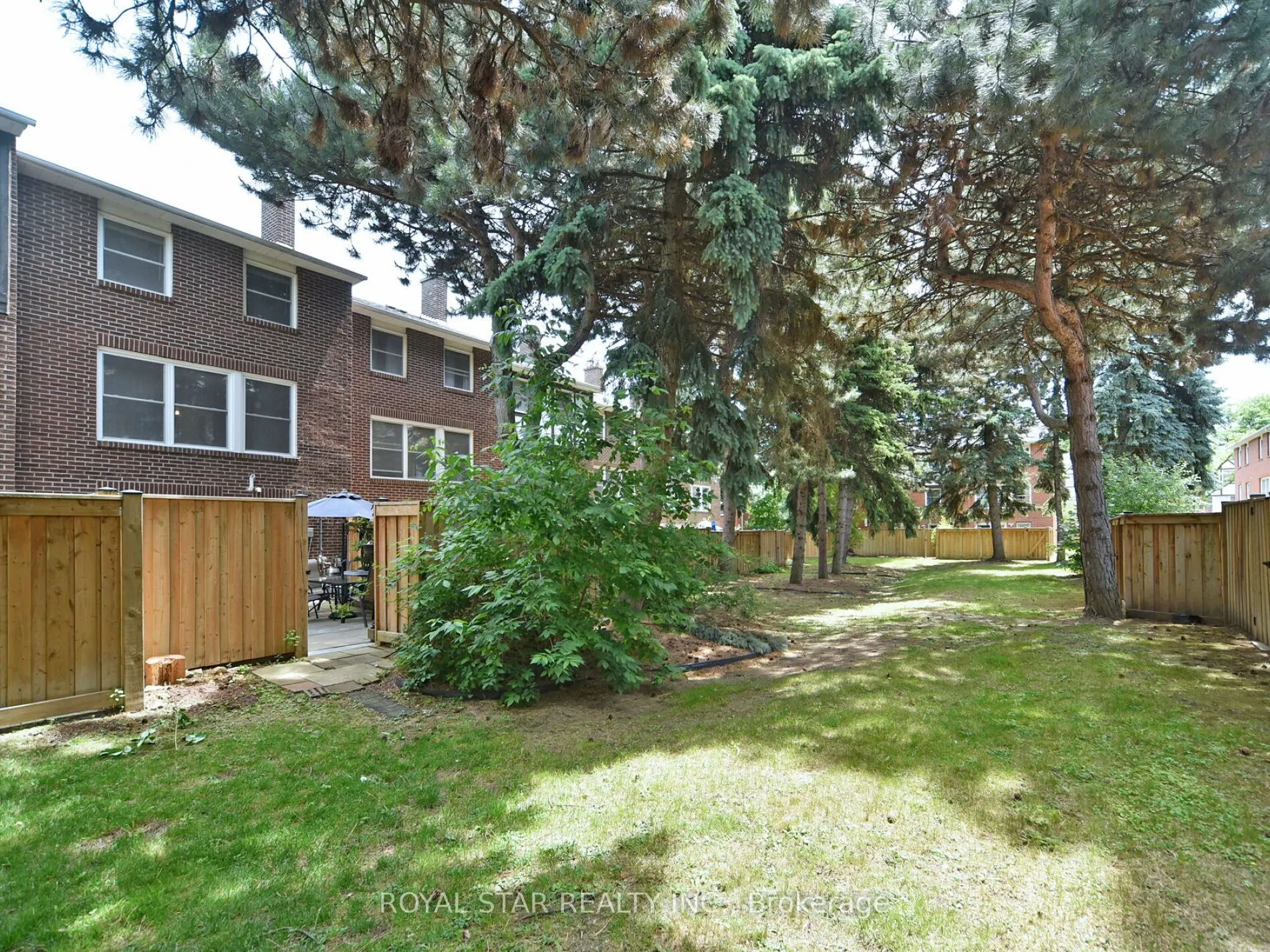316 Simonston Boulevard, #44