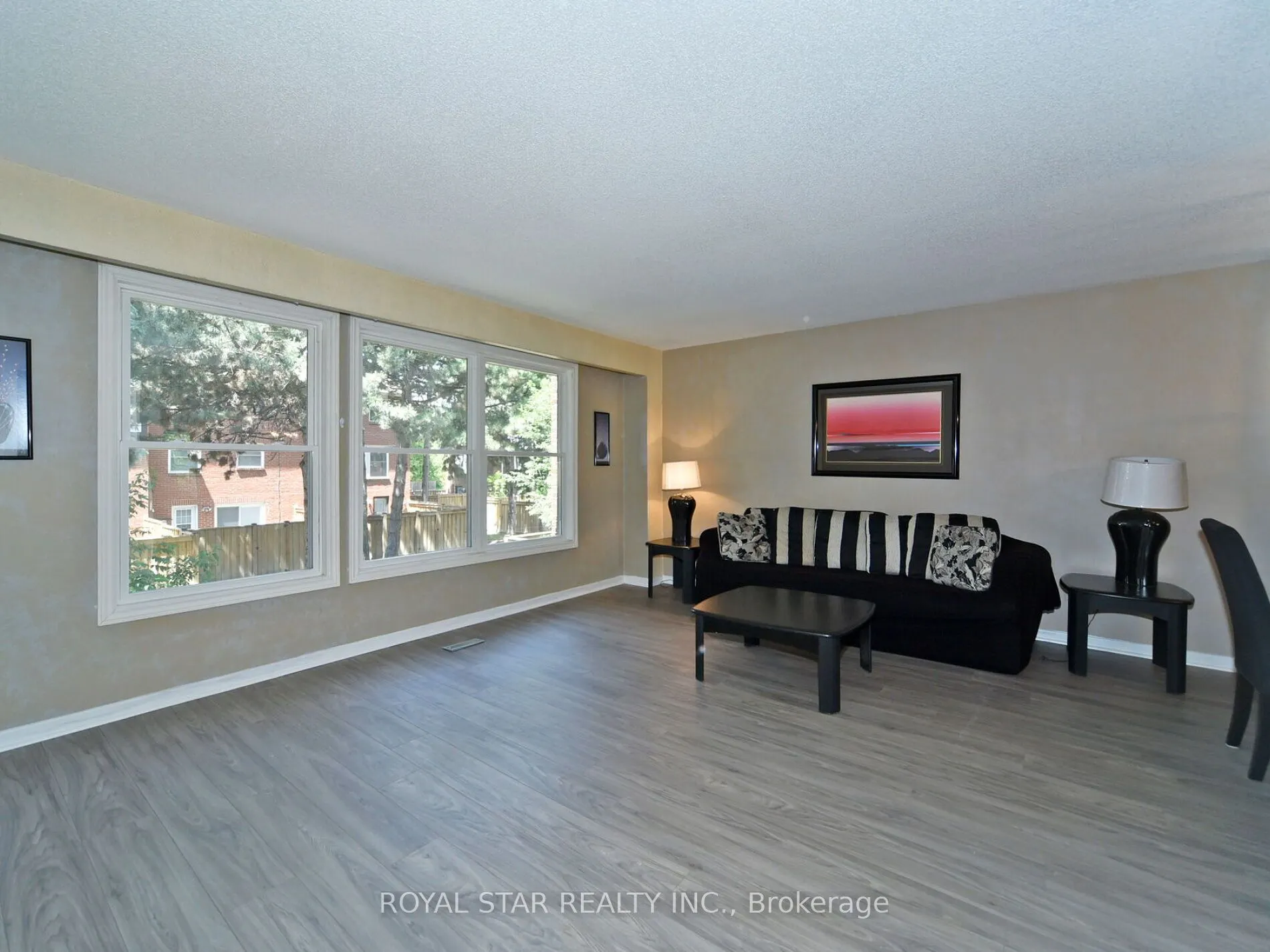 316 Simonston Boulevard, #44