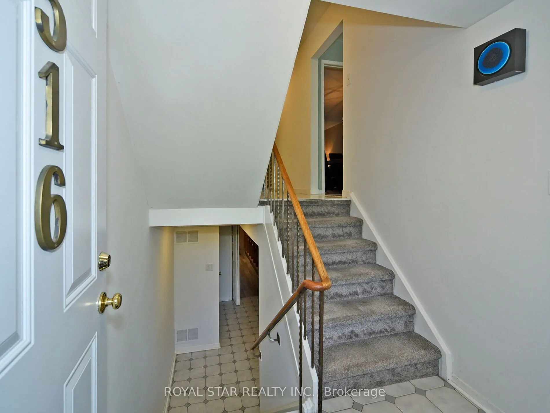 316 Simonston Boulevard, #44