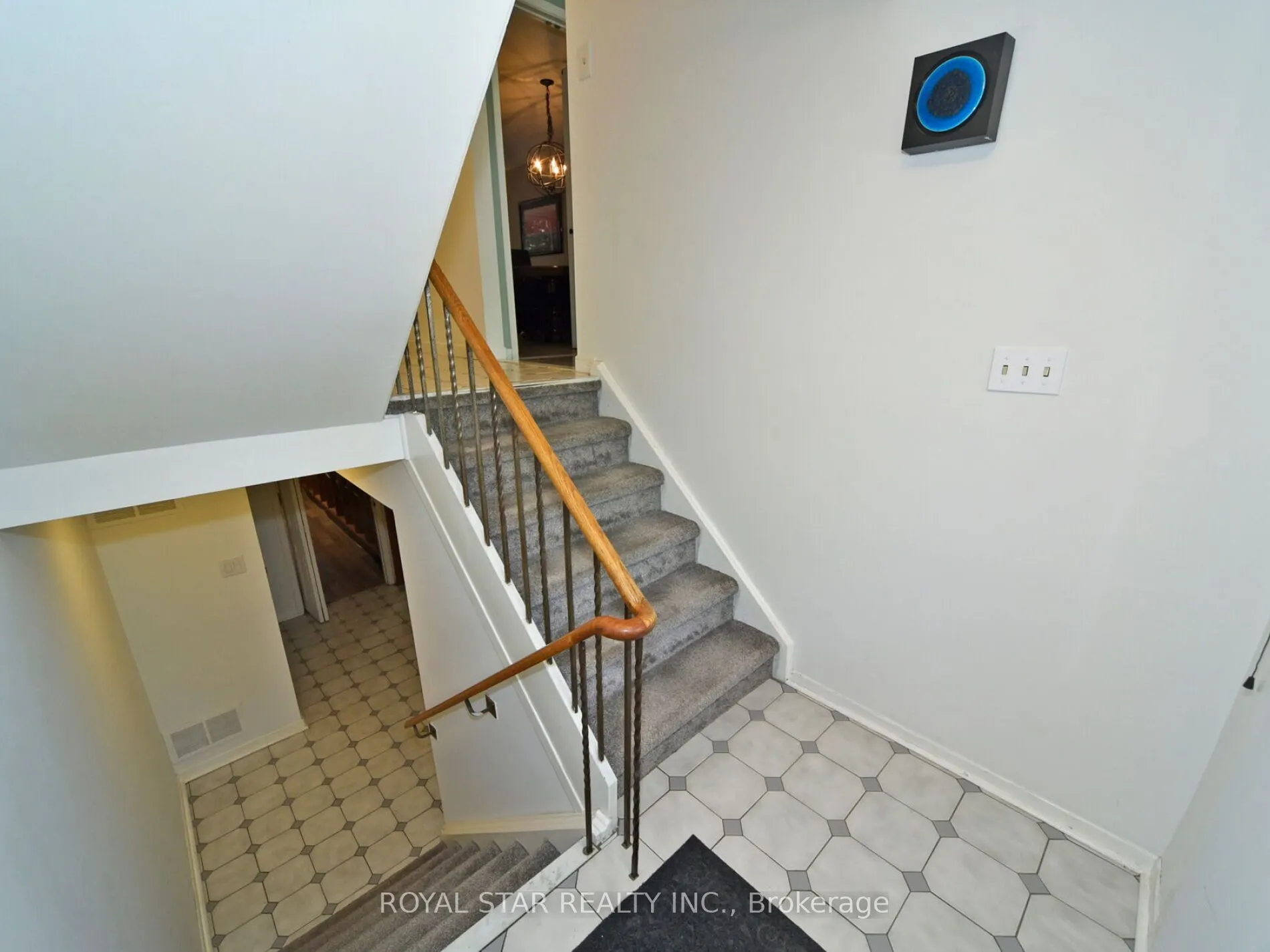 316 Simonston Boulevard, #44