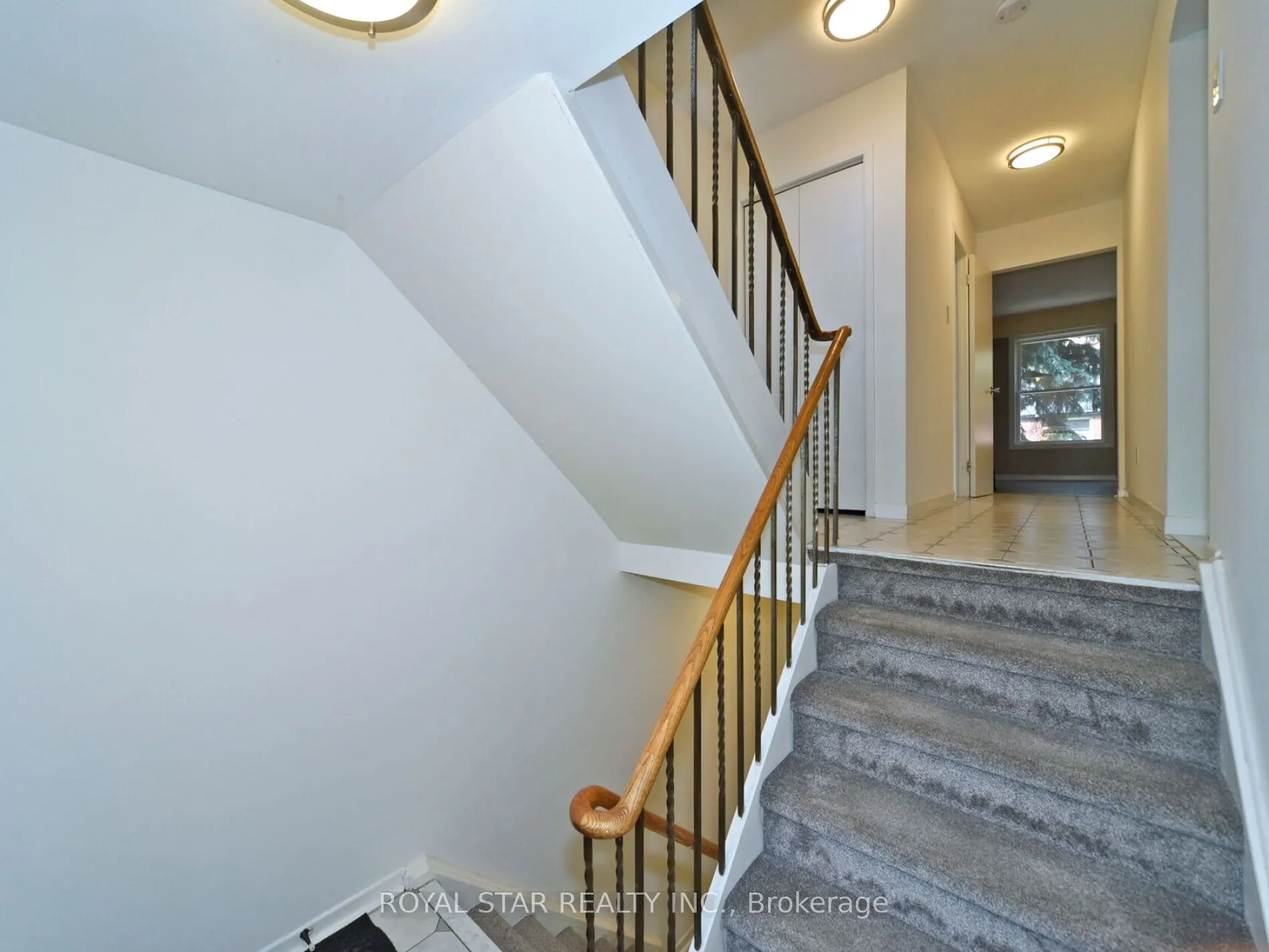 316 Simonston Boulevard, #44