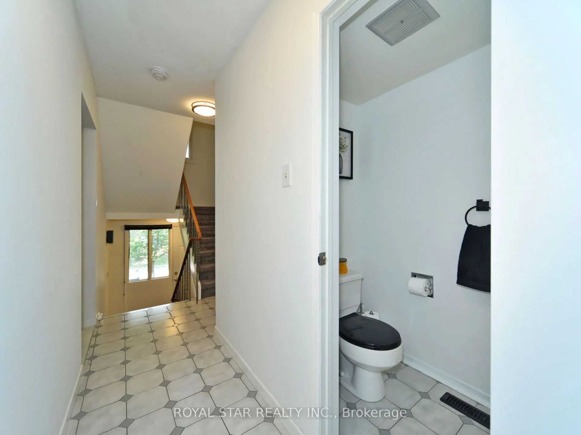 316 Simonston Boulevard, #44
