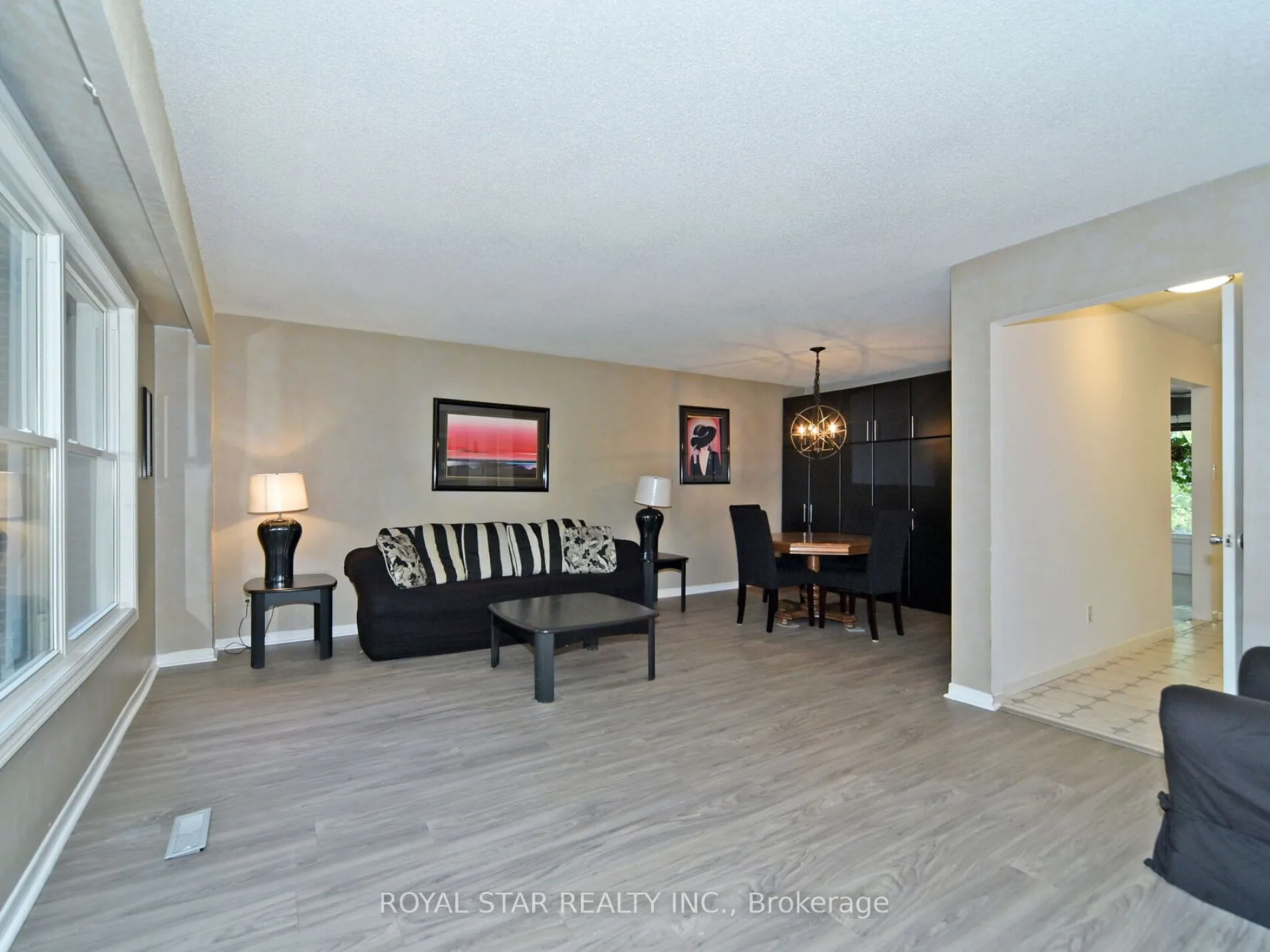 316 Simonston Boulevard, #44