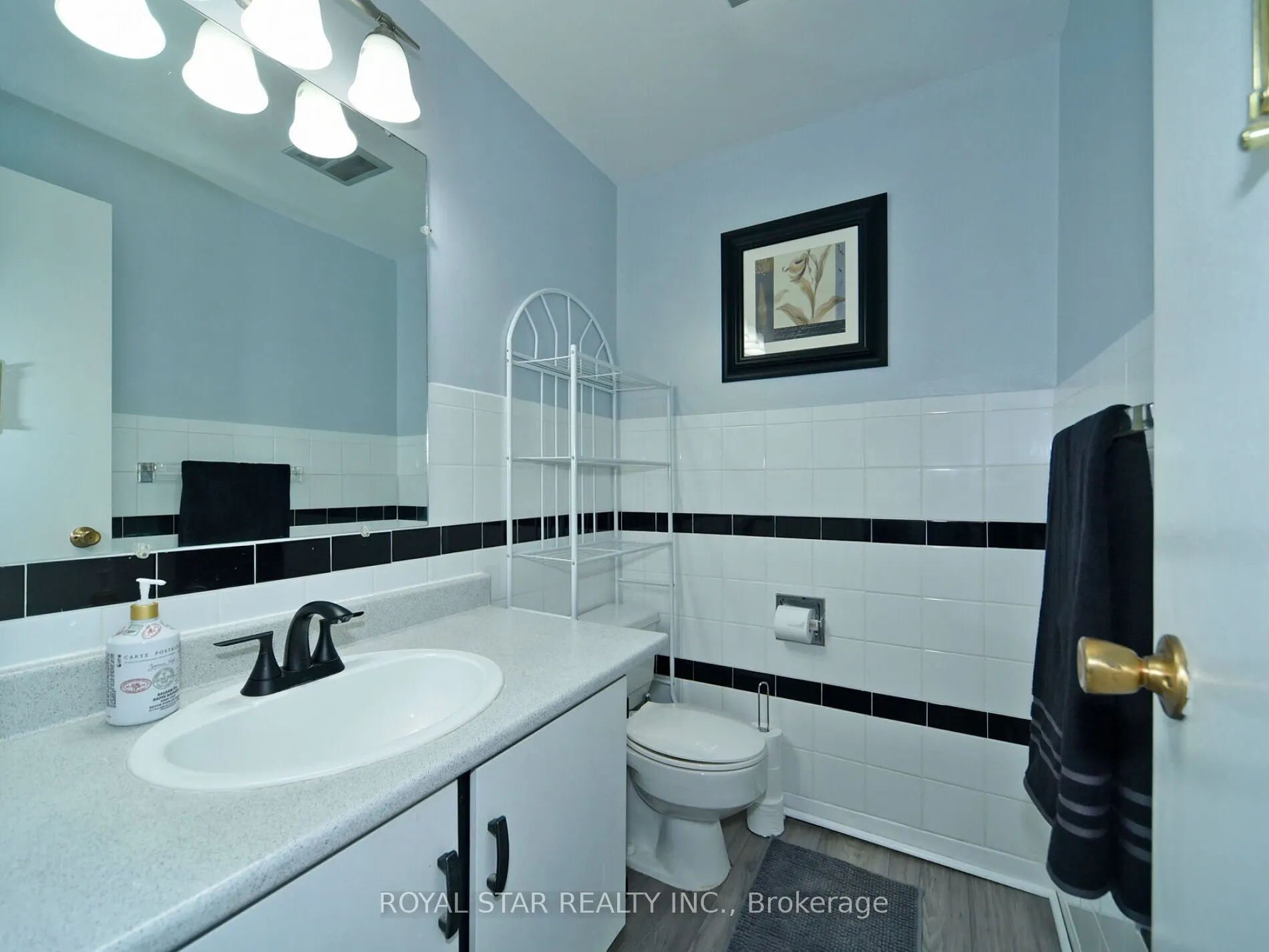 316 Simonston Boulevard, #44