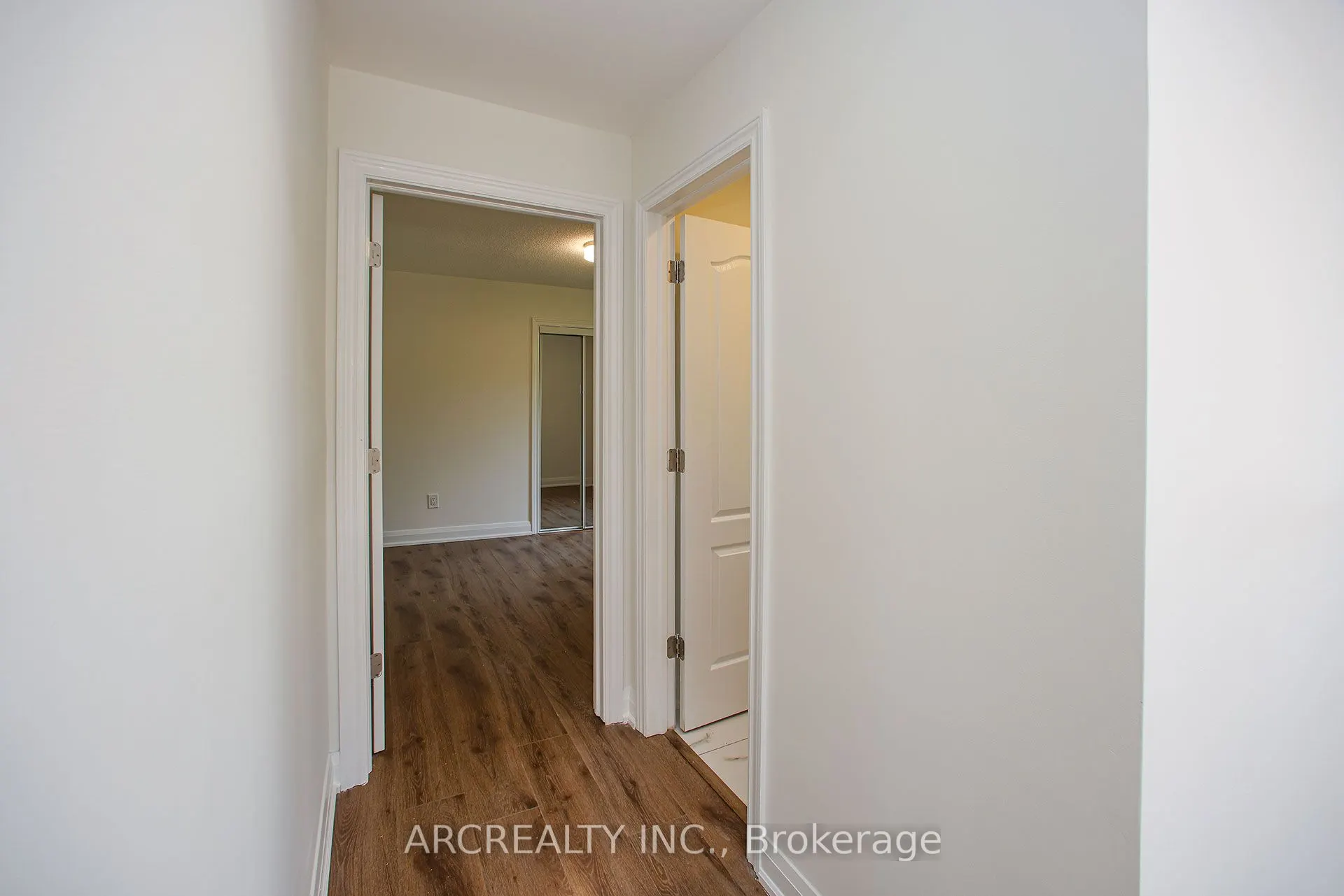 15 River Drive